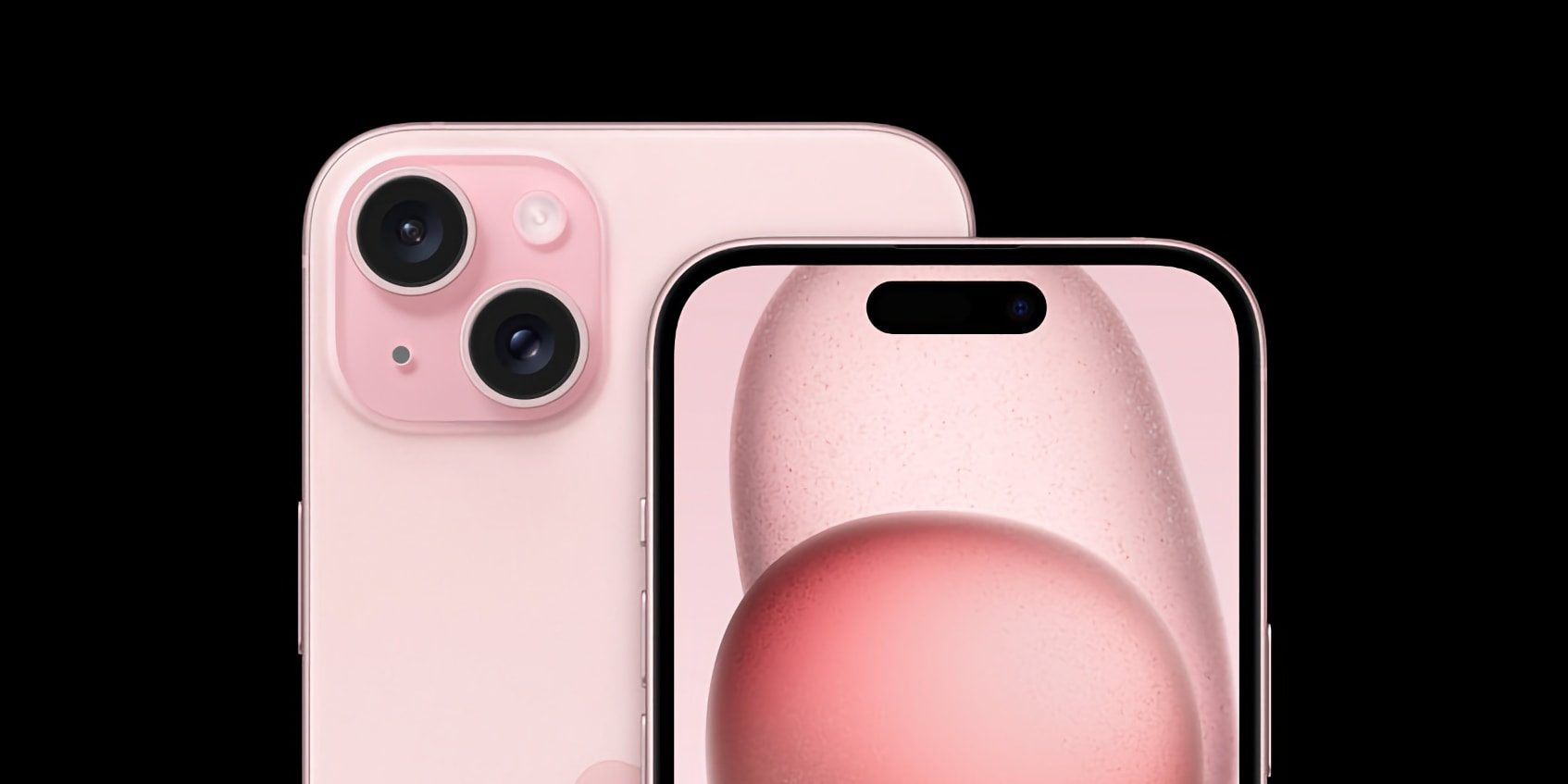 Kuo: 24-мегапиксельная фронтальная камера появится в iPhone 17