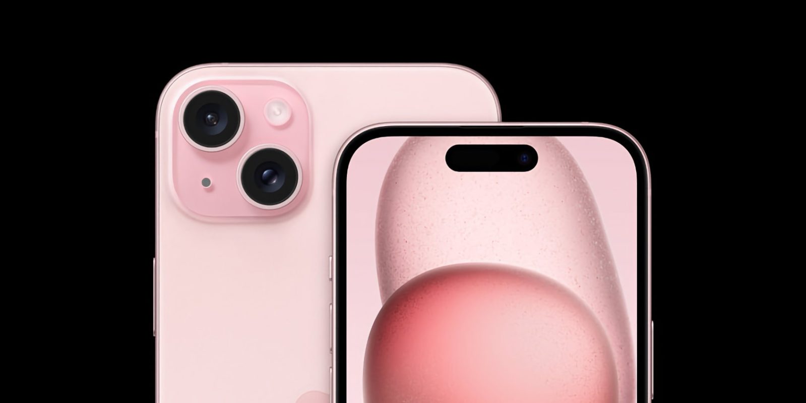Kuo: 24-megapixel upgraded front camera coming with iPhone 17 - 9to5Mac