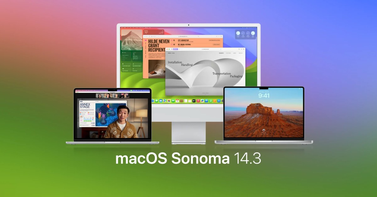 9to5mac.com