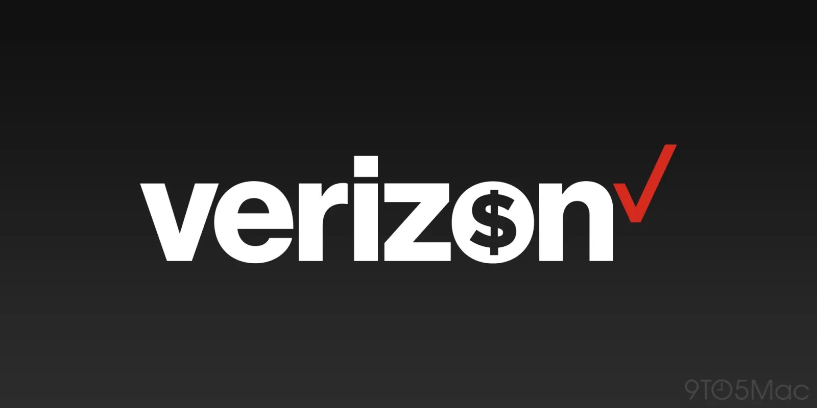 Verizon settlement claim