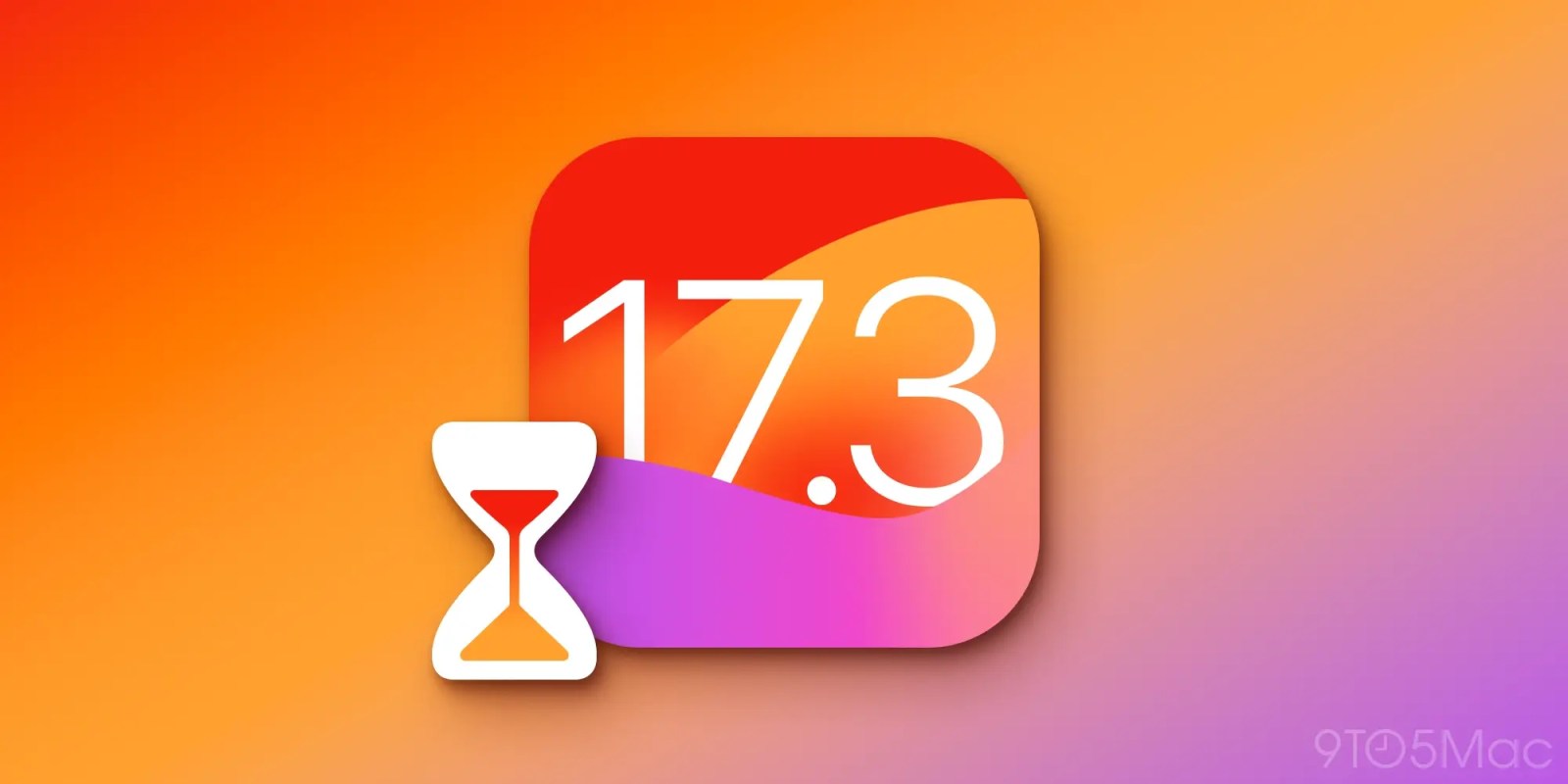 when does iOS 17.3 come out?