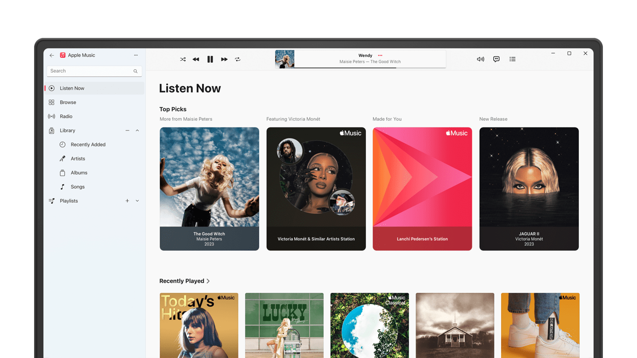apple-music-for-windows-now-supports-dolby-atmos-audio
