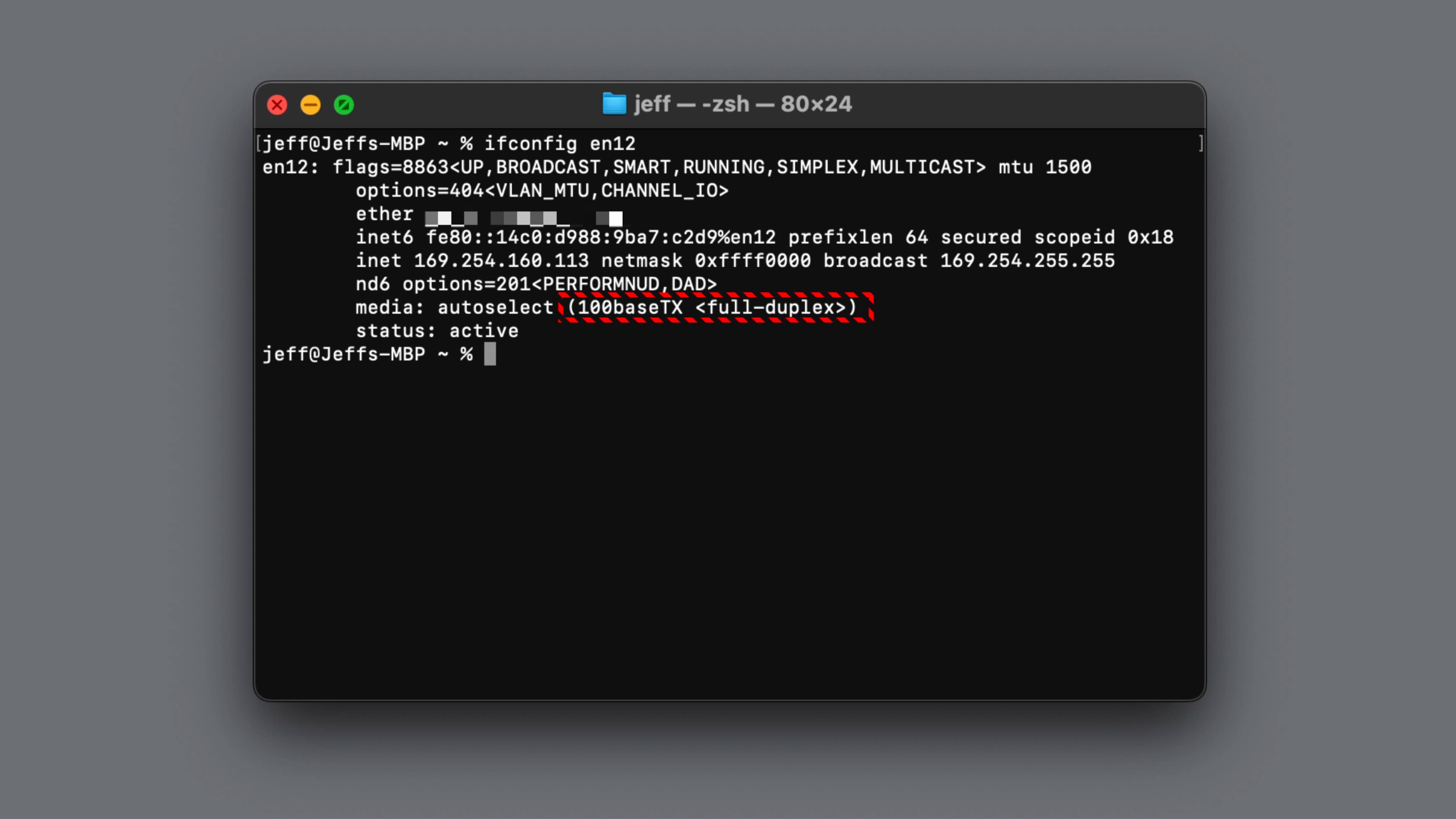 Apple Vision Pro is Thunderbolt capable with the Developer Strap - 9to5Mac