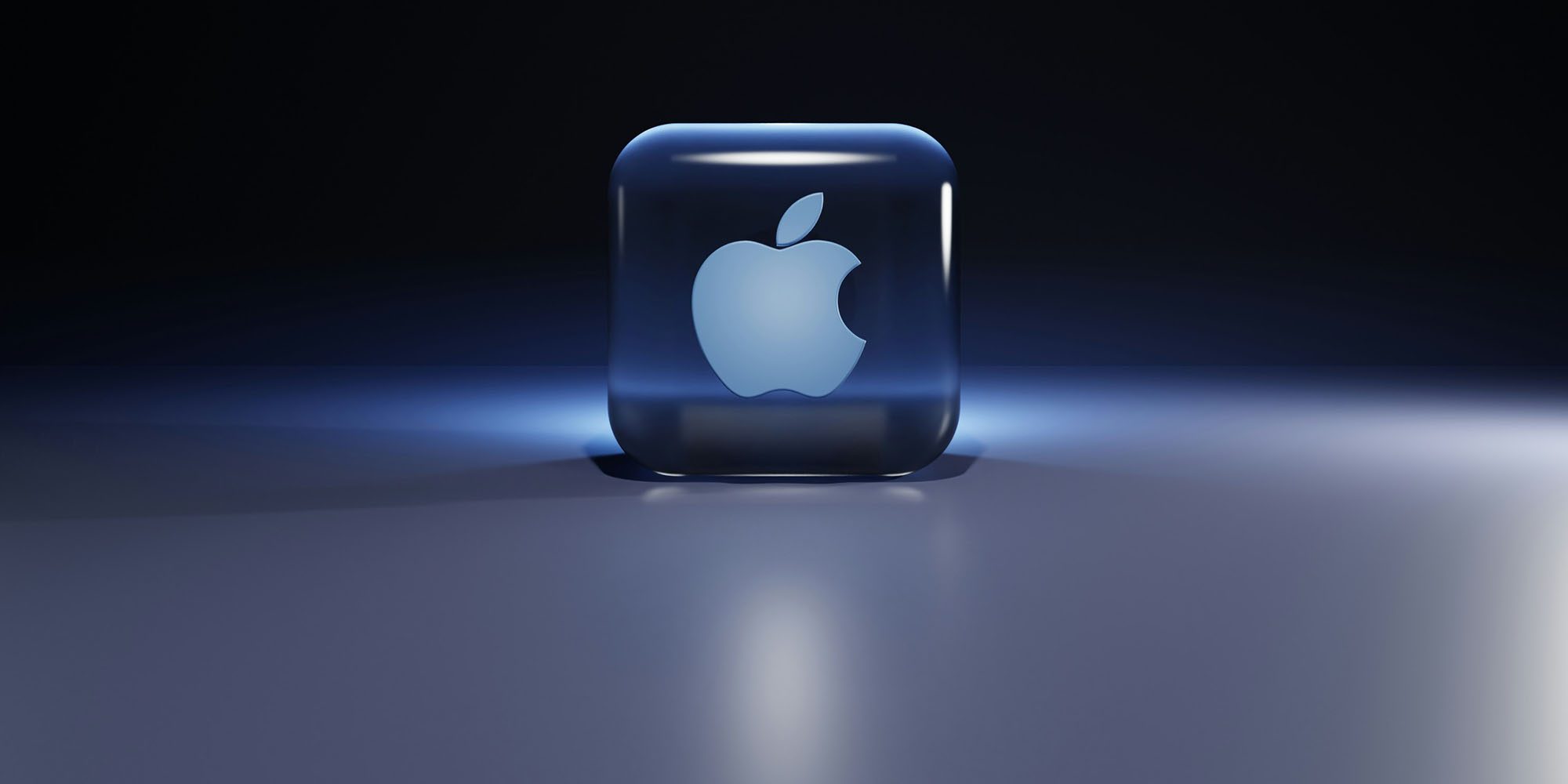 Apple купила более 30 ИИ-стартапов в прошлом году, больше, чем любой другой технологический гигант – Statista
