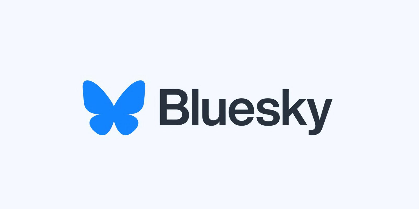 Bluesky is now open to everyone – but it may be too late