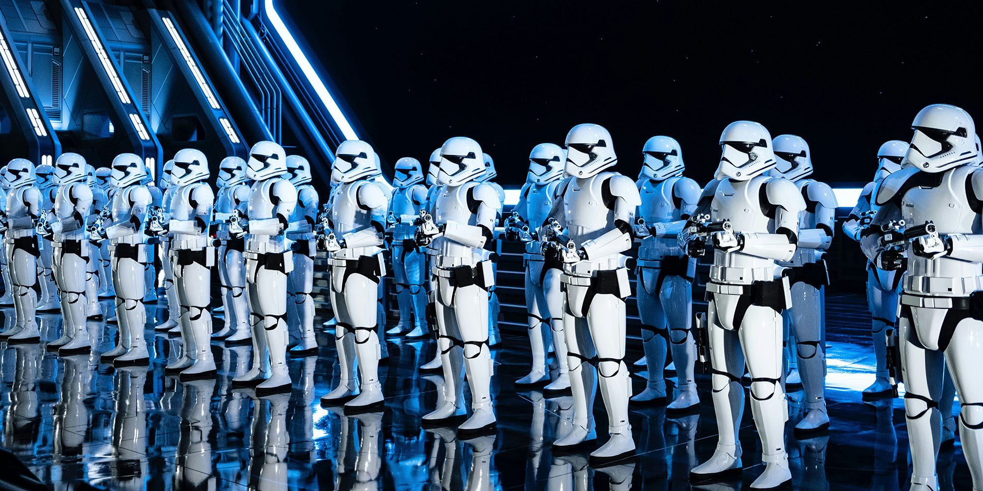 Hulu и Disney+ тоже борются с распространением паролей, вслед за Netflix