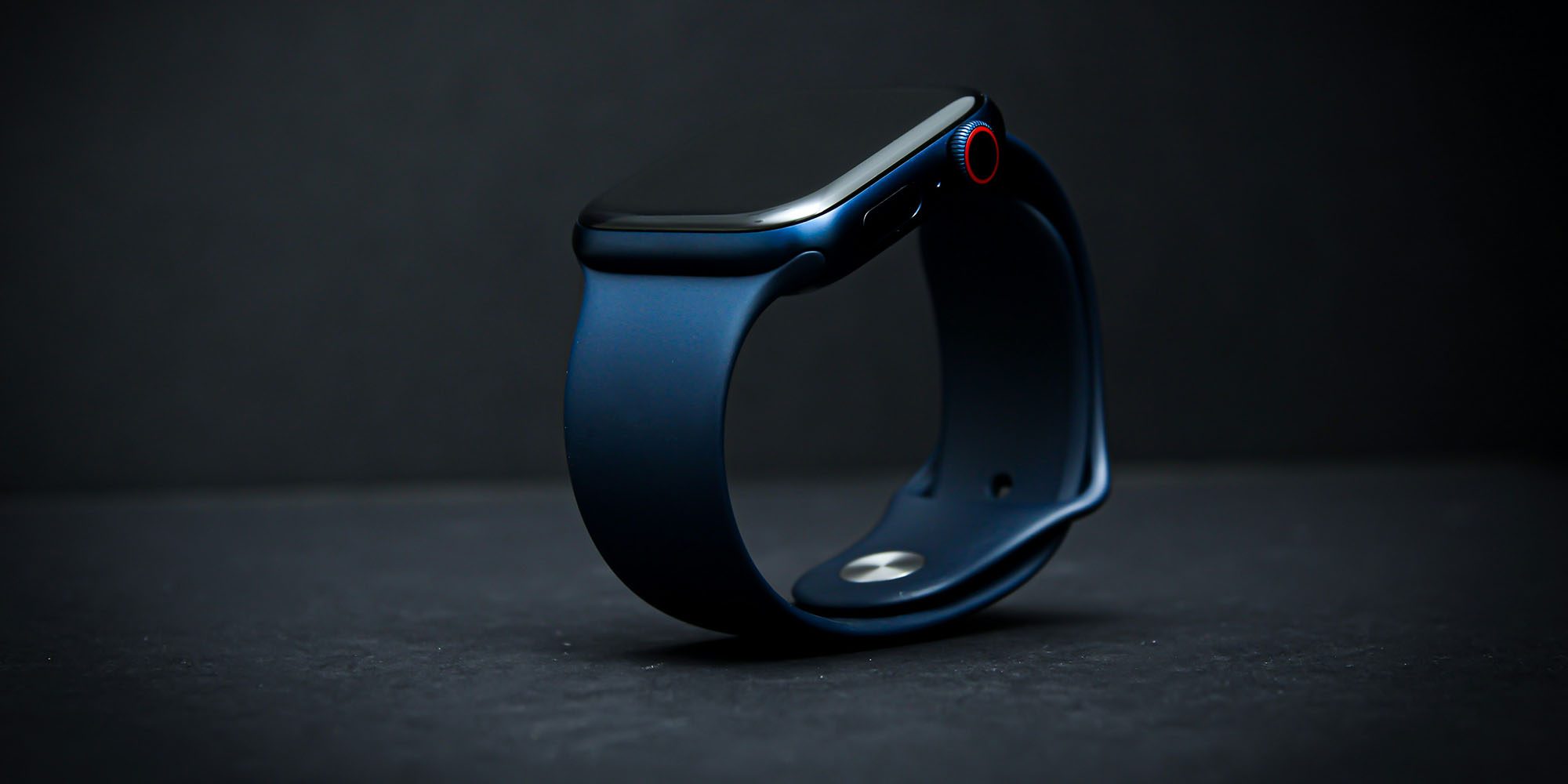 Заявление FDA о глюкозе в крови не означает, что мы не увидим его в Apple Watch