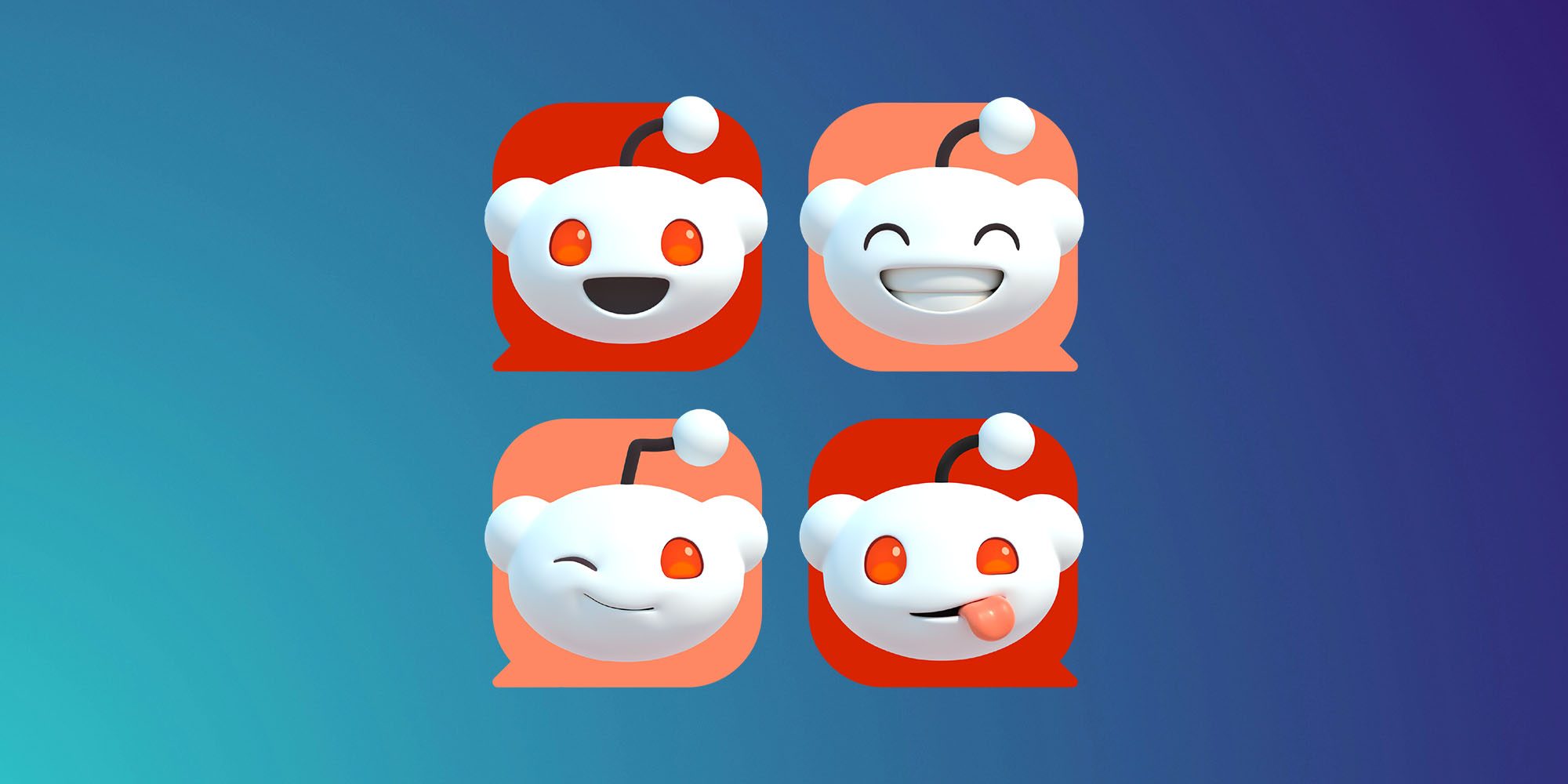 Reddit разослал приглашения в рамках программы направленных акций, но активные пользователи остались равнодушны