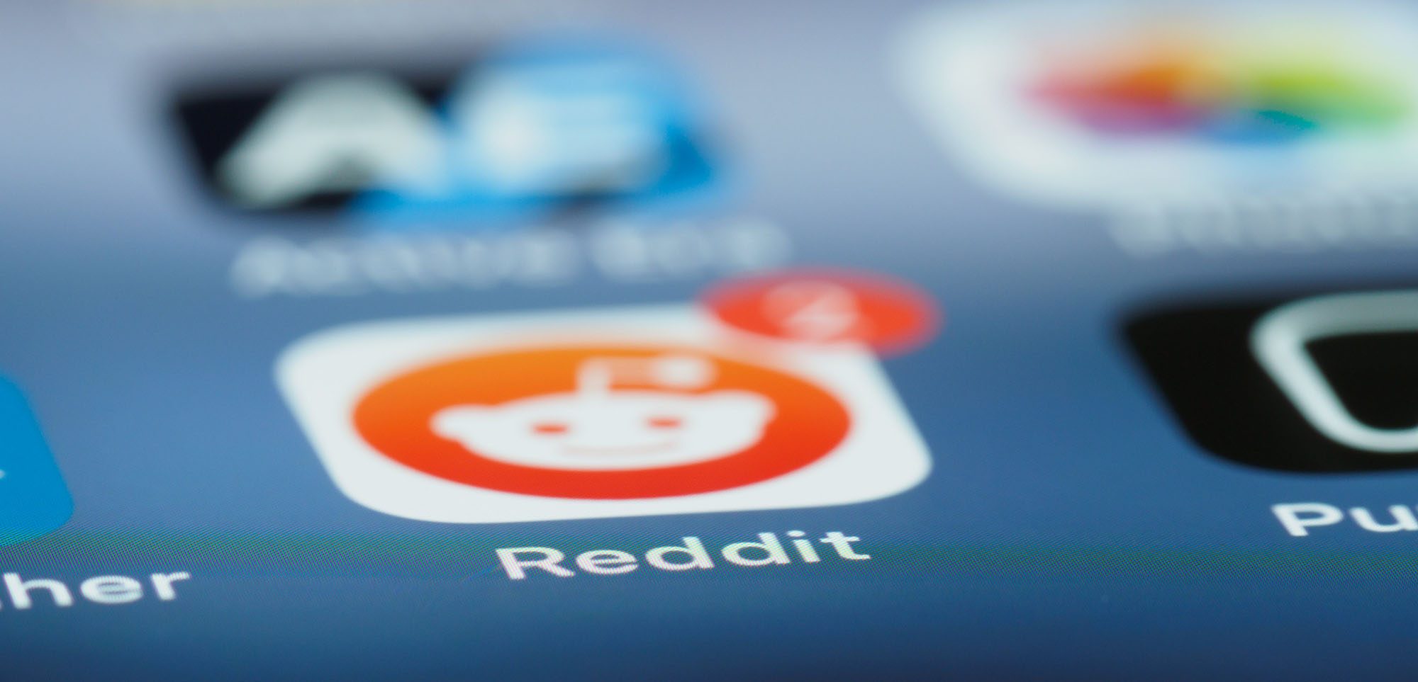 Reddit продает контент пользователей компании, занимающейся ИИ, за 60 миллионов долларов в год