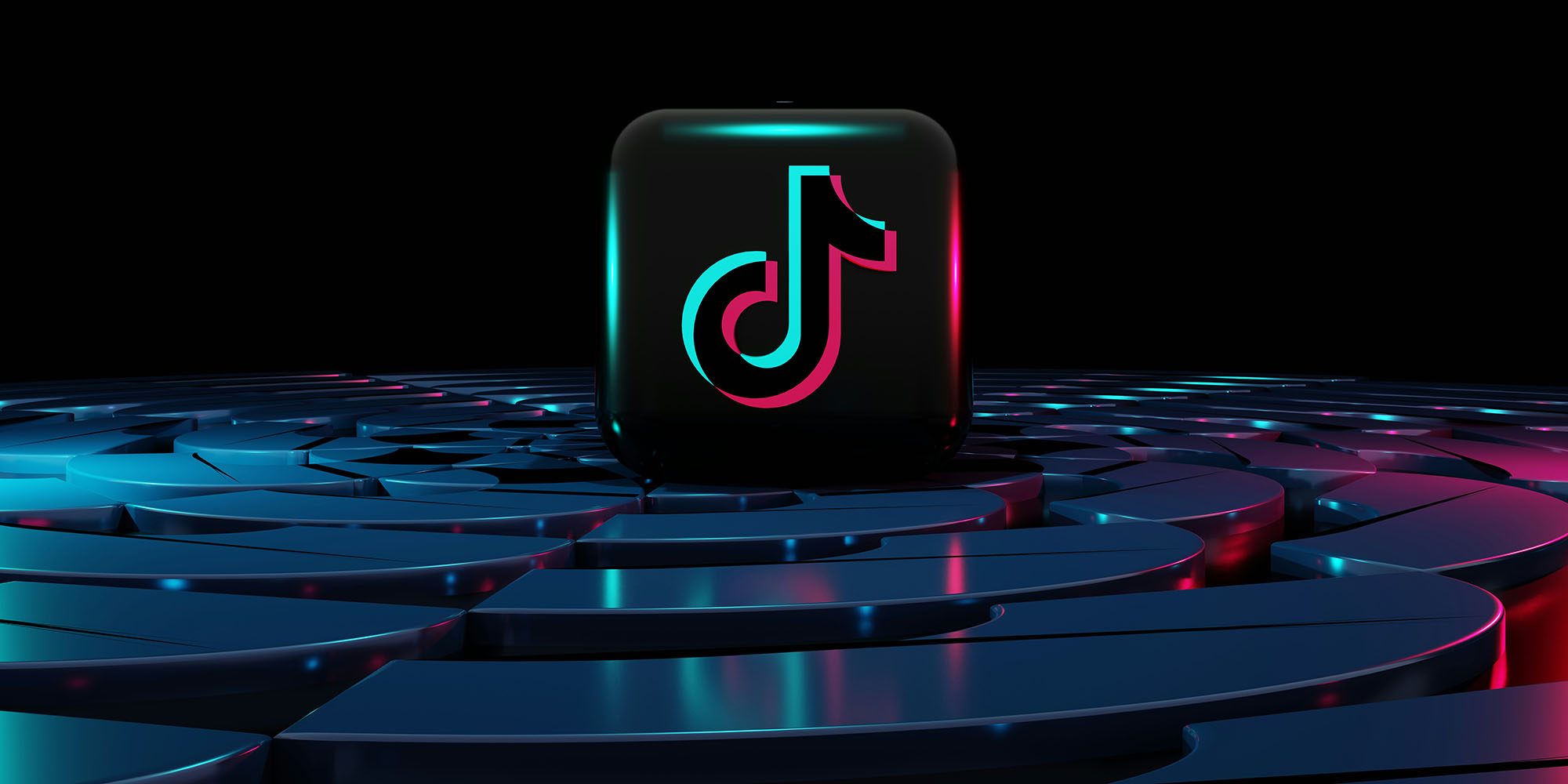 TikTok начнет автоматически помечать ваш контент, созданный ИИ