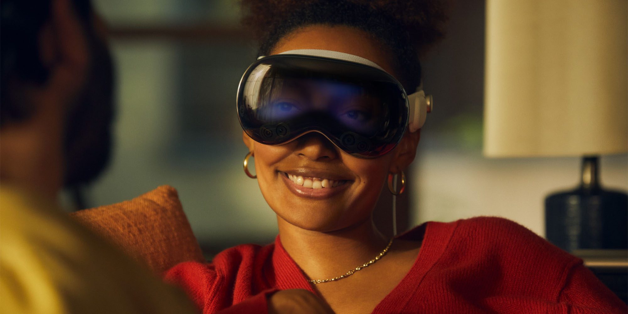 Отчет: Более дешевая гарнитура Apple Vision будет стоить около 2000 долларов; EyeSight убрали