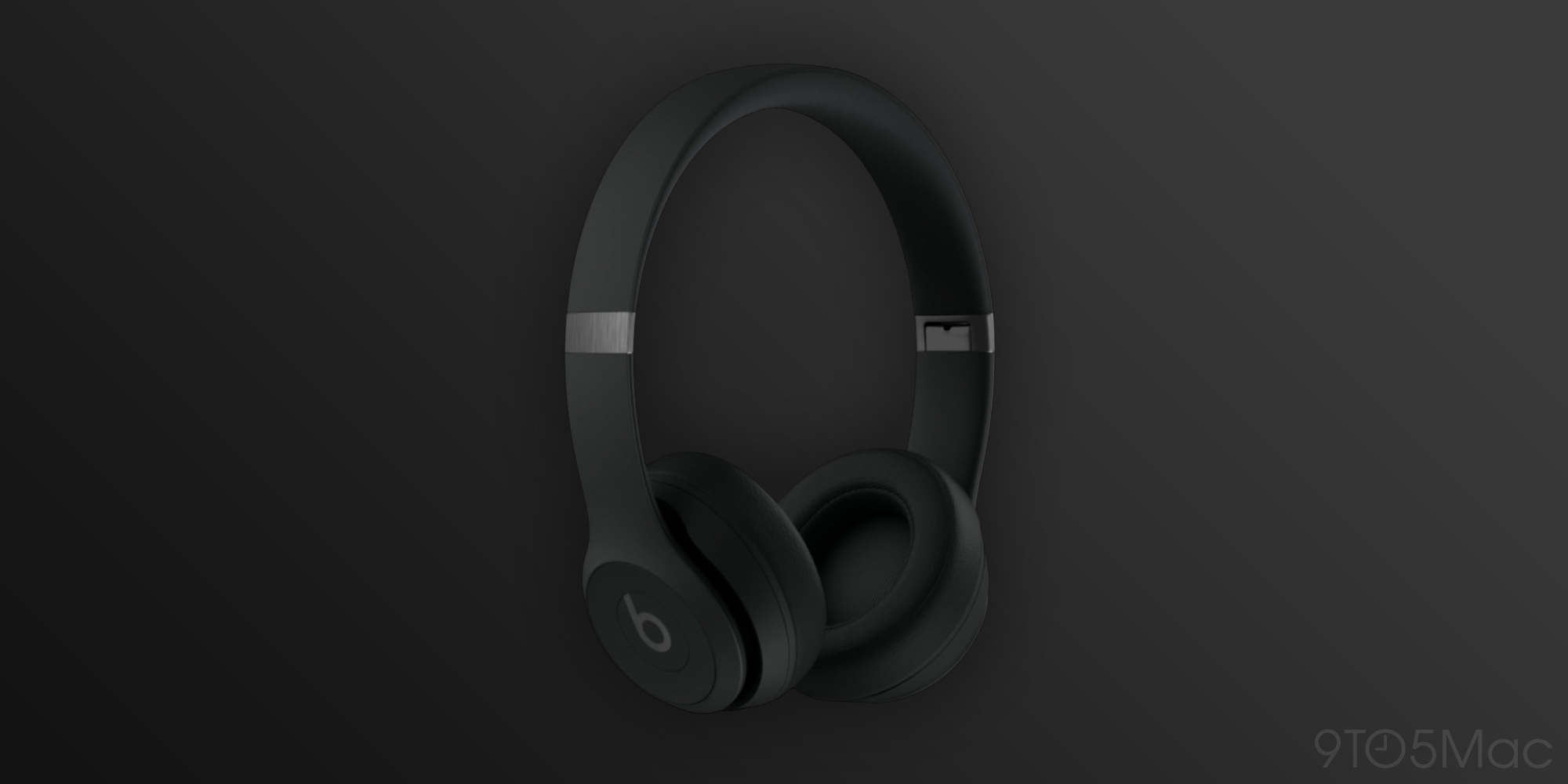 New Beats Solo 4 headphones revealed by iOS 17.4 RC files