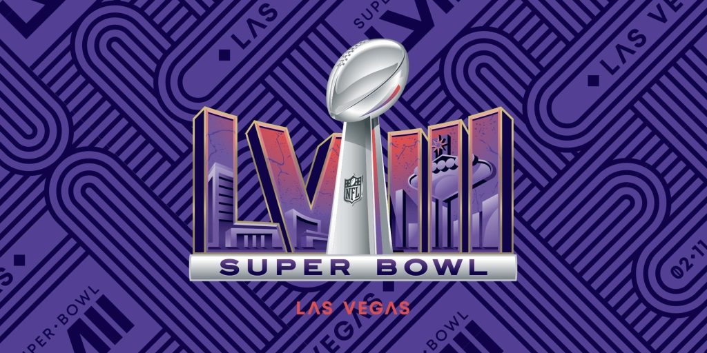 Super bowl 53 deals free live stream