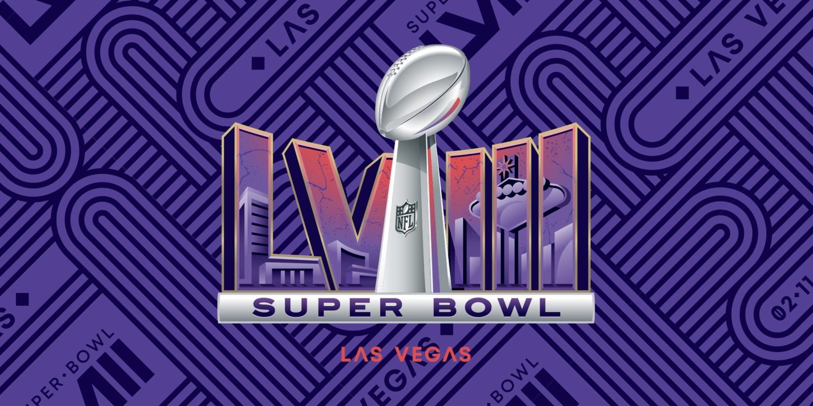 How to watch Super Bowl LVIII