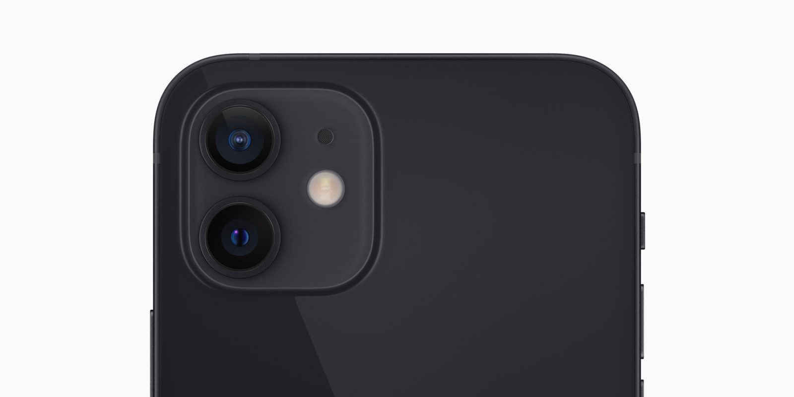 iPhone 16 회로도는 수직으로 정렬된 후면 카메라에 대한 소문을 확증합니다.