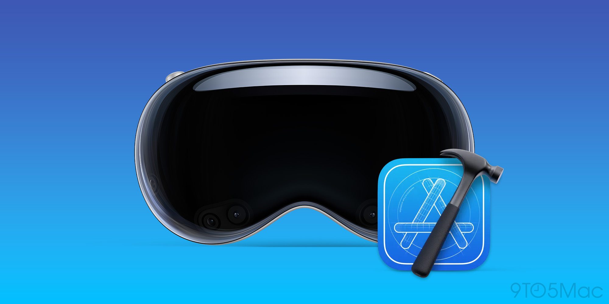 Apple нужен более дешевый Vision Pro, чтобы убедить разработчиков присоединиться к платформе
