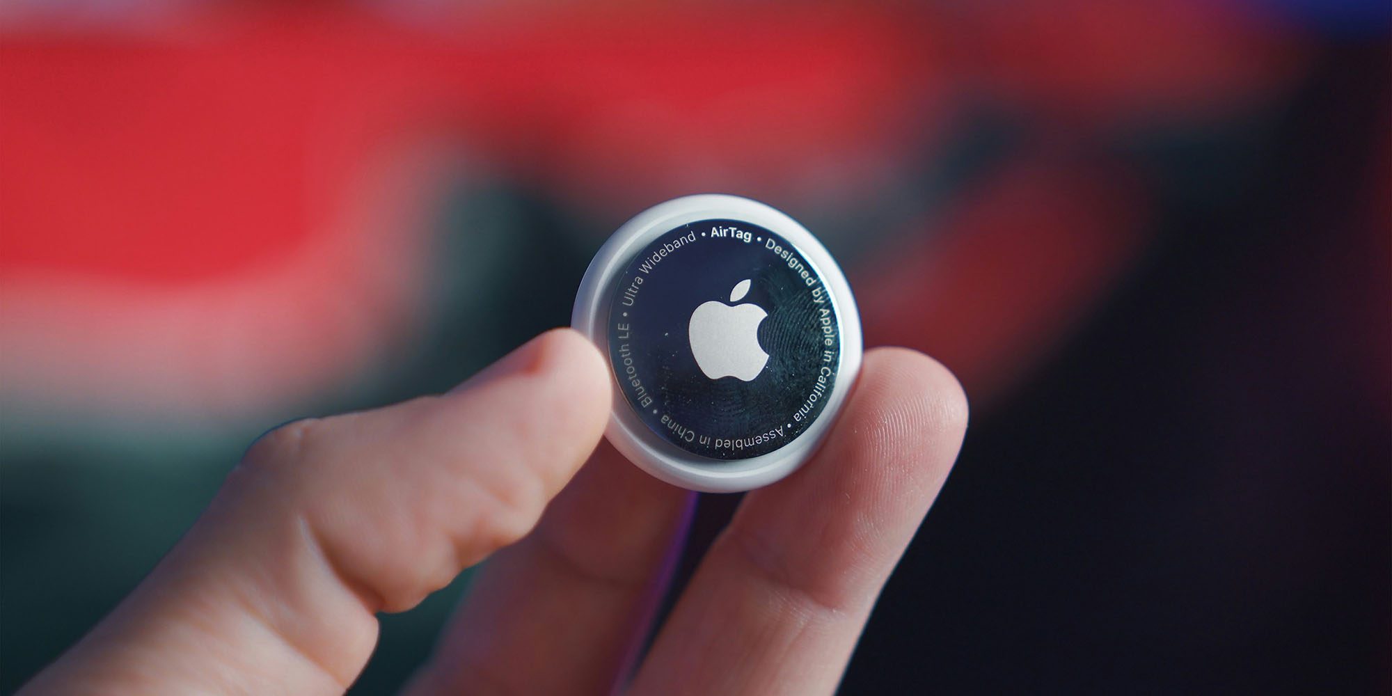 Лучшие предложения пятницы: AirTags по 24 доллара за штуку, AirPods 3 за 140 долларов, Apple Pencil 2 за 79 долларов и многое другое