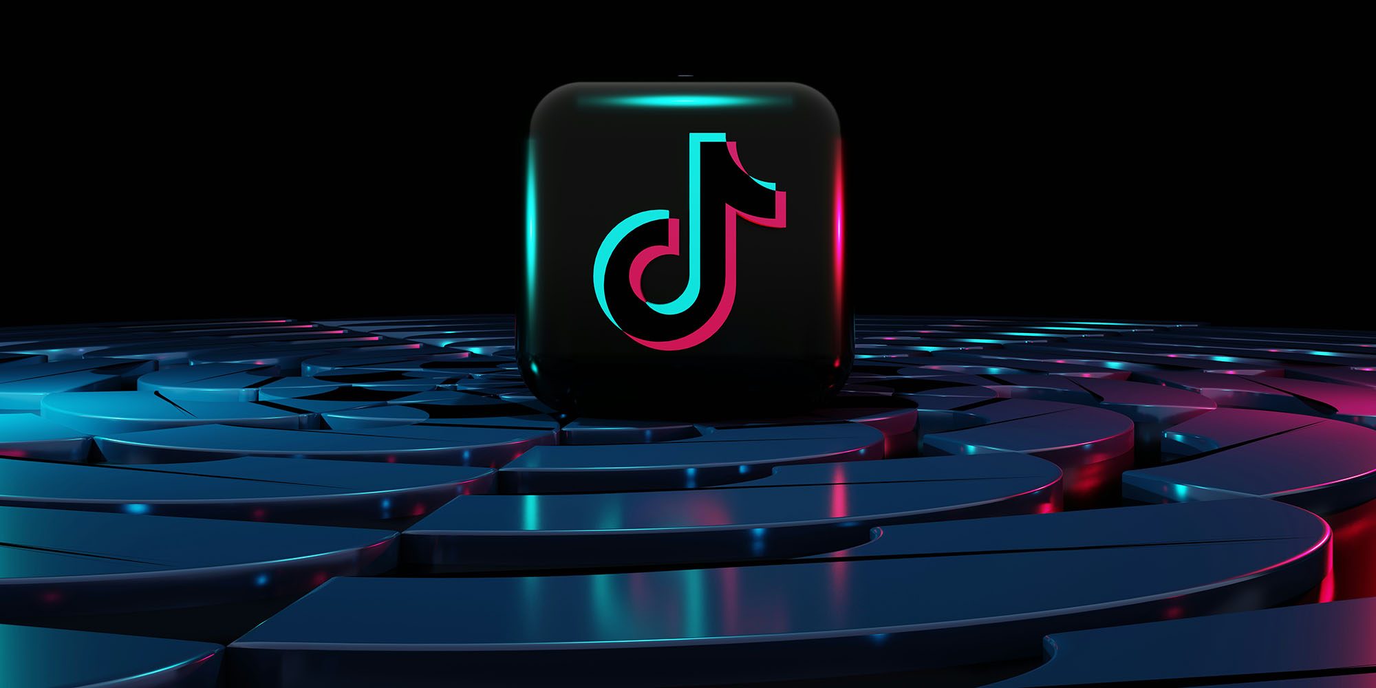 Минюст добивается от сенаторов принудительной продажи TikTok американской компании, а не запрета