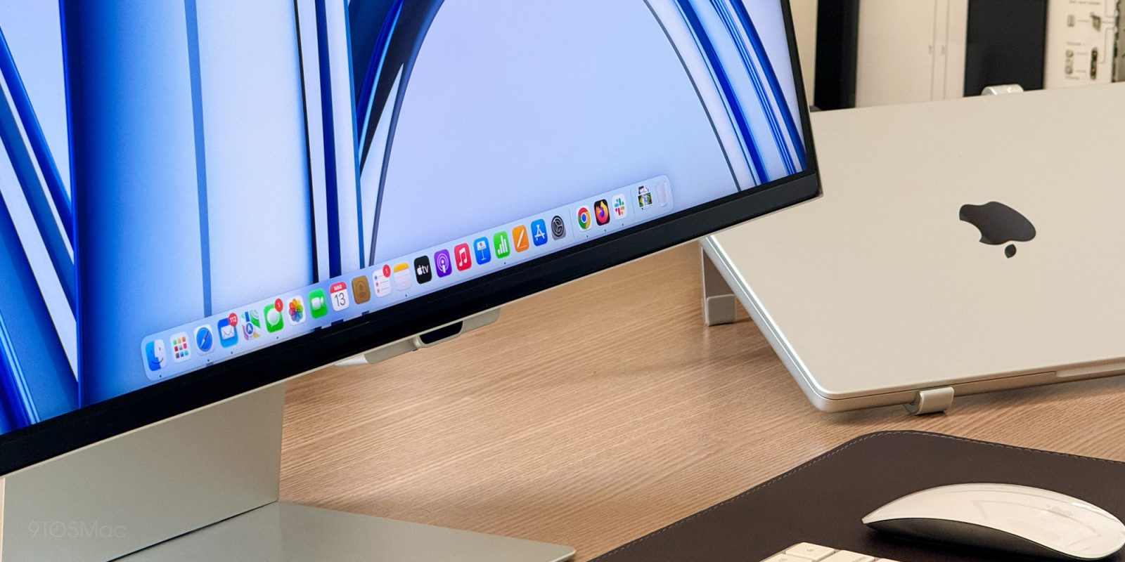 macOS 14.4 seems to break USB hub support for some external monitors