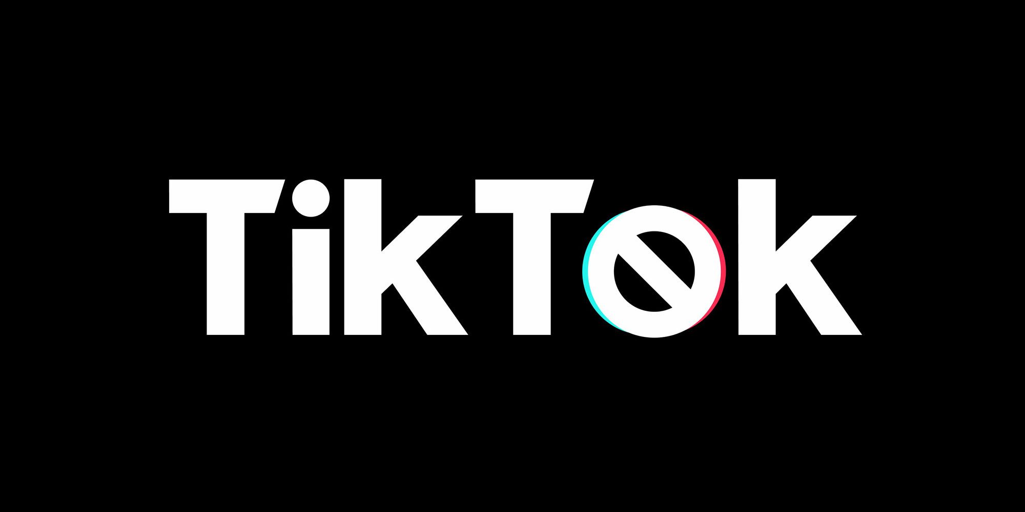 Запрет TikTok: Конгресс и Байден — за, но Сенат может заблокировать