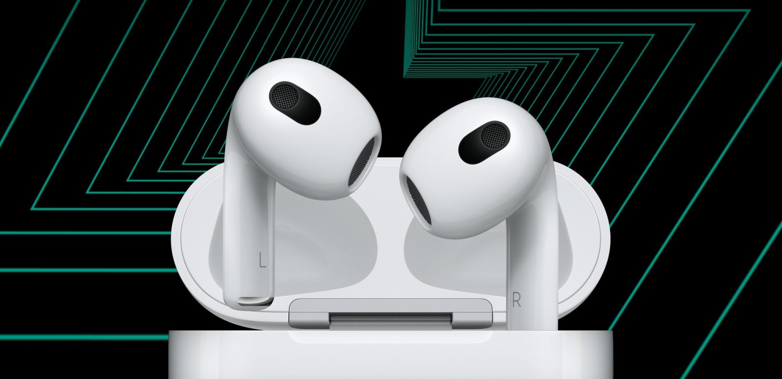 &#8216;AirPods Lite&#8217; to debut later this year, new report says &#8211; 9to5Mac