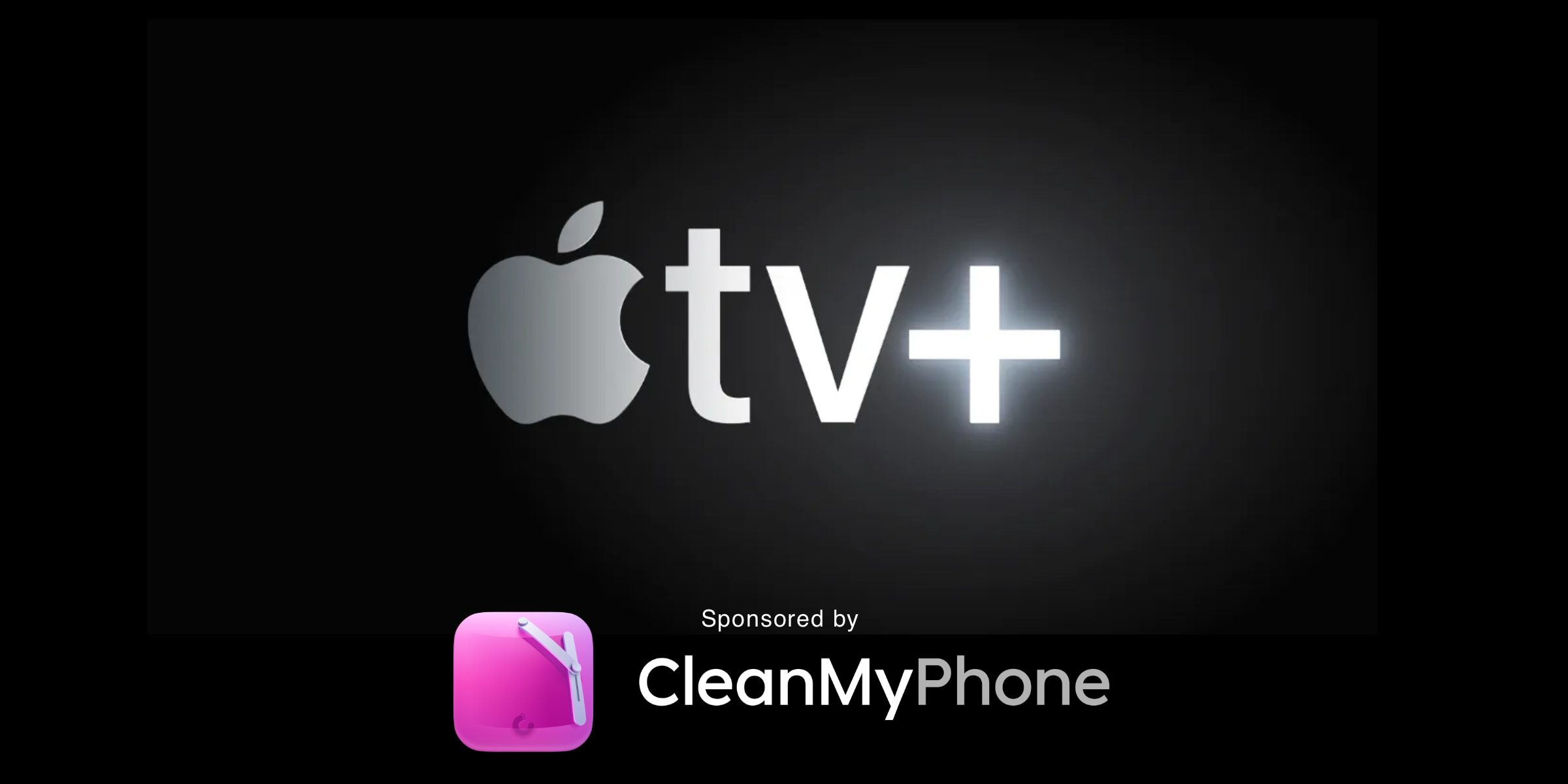 Apple TV+ делится трейлером новой драмы с Колином Фарреллом, четвертый сезон Mythic Quest начал сниматься, и другое