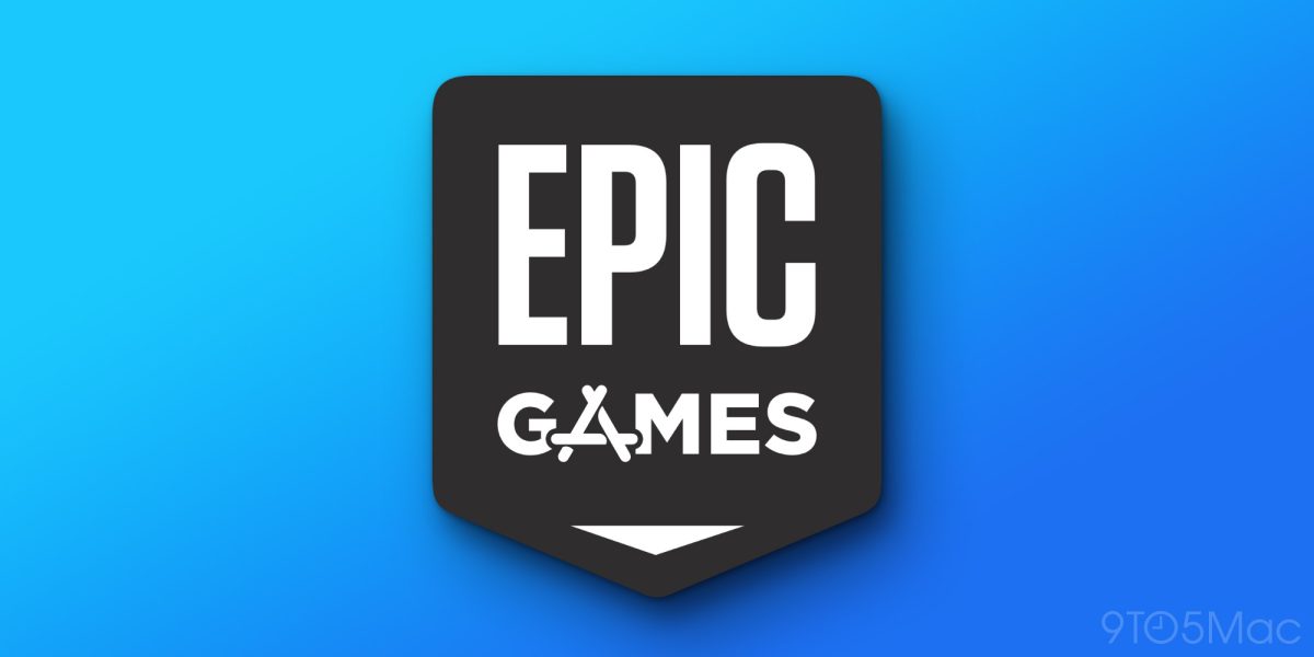 Epic fights Apple's bid to seal key data behind proposed fees on linked-out purchases