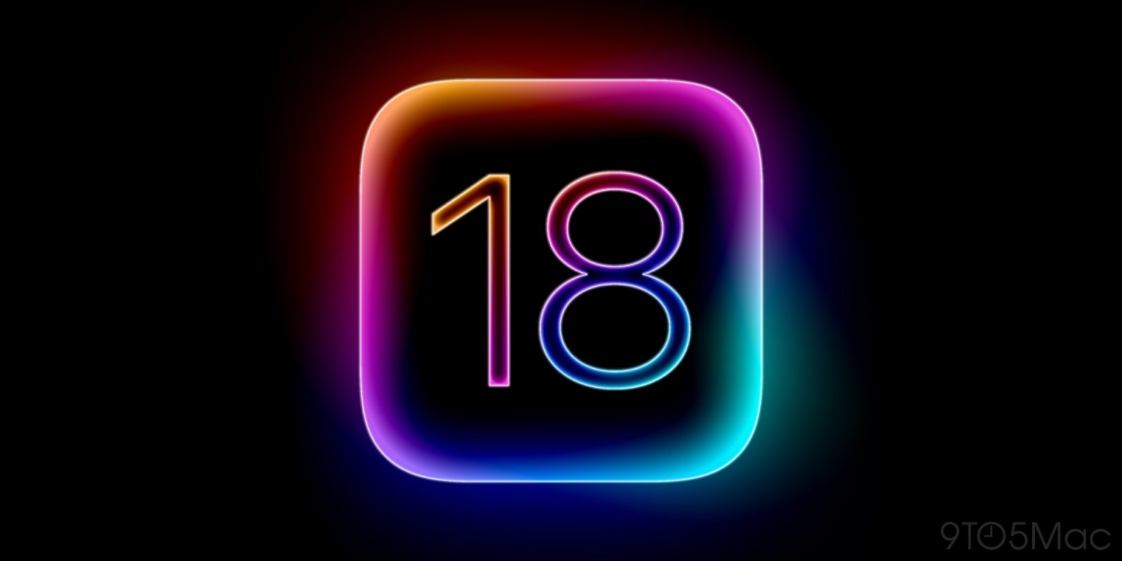 Una vez más se dice que iOS 18 es la «revisión más ambiciosa» del iPhone