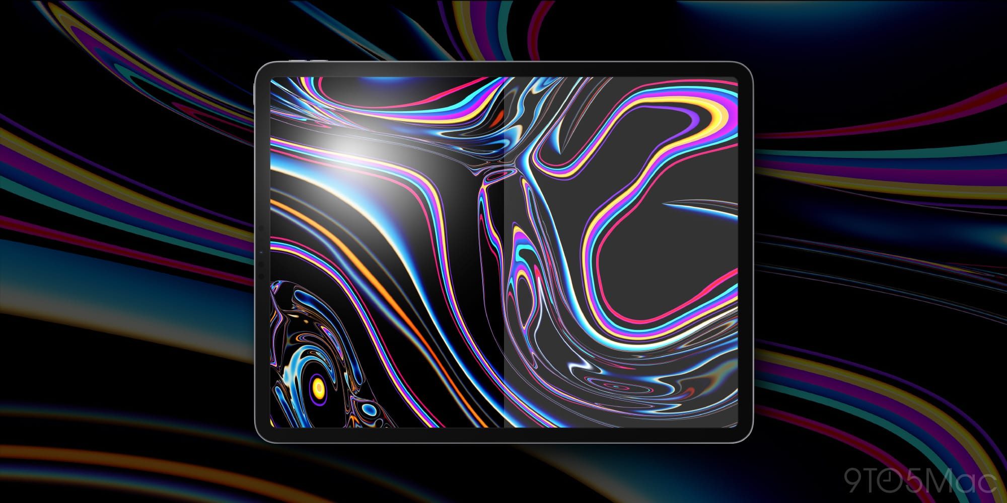 Apple подталкивает поставщиков новым процессом OLED для iPad Pro, а iPhone 16 обретает нового поставщика драйверов дисплея
