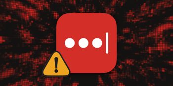 LastPass system outage - down for users
