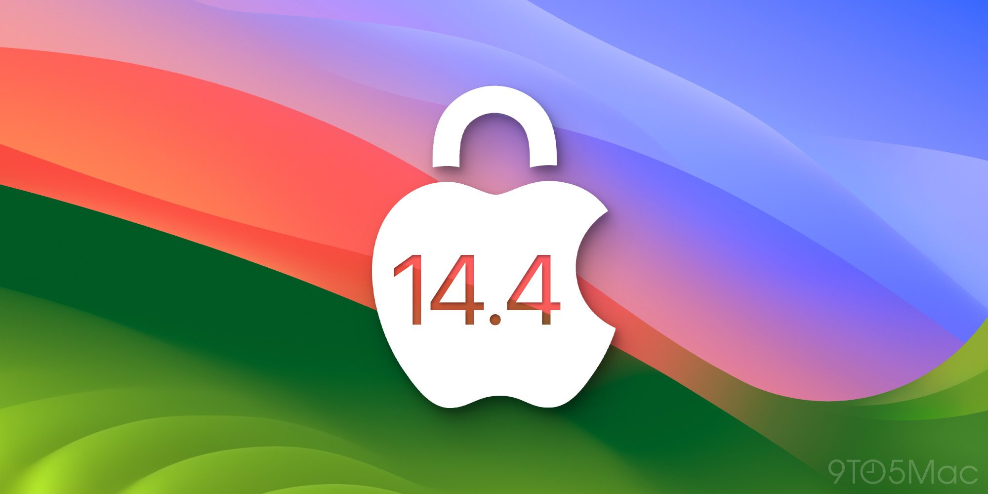 macOS 14.4: более 50 исправлений безопасности, список обновлений iOS 17.4 расширился до более чем 40