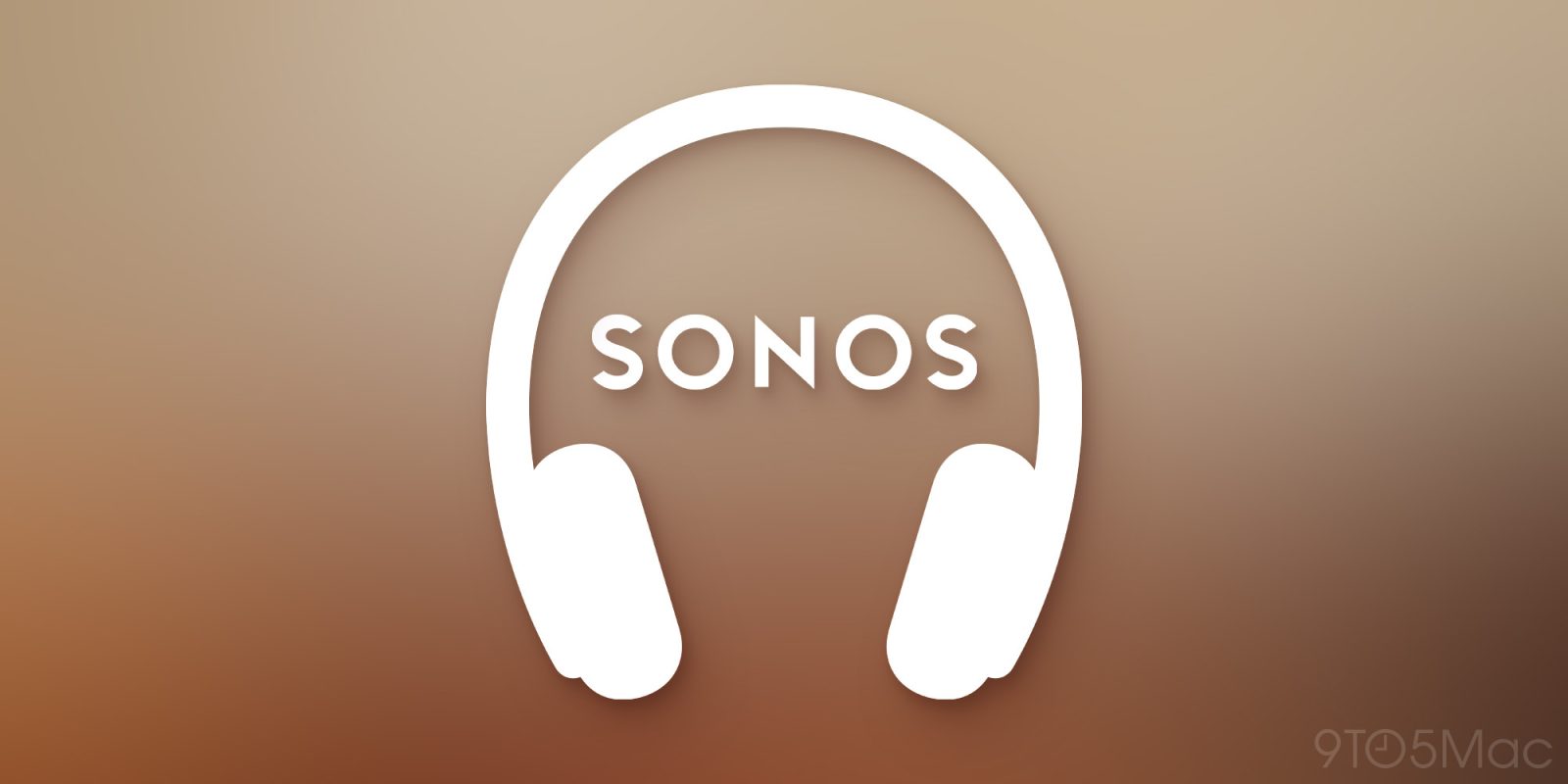 Écouteurs Sonos