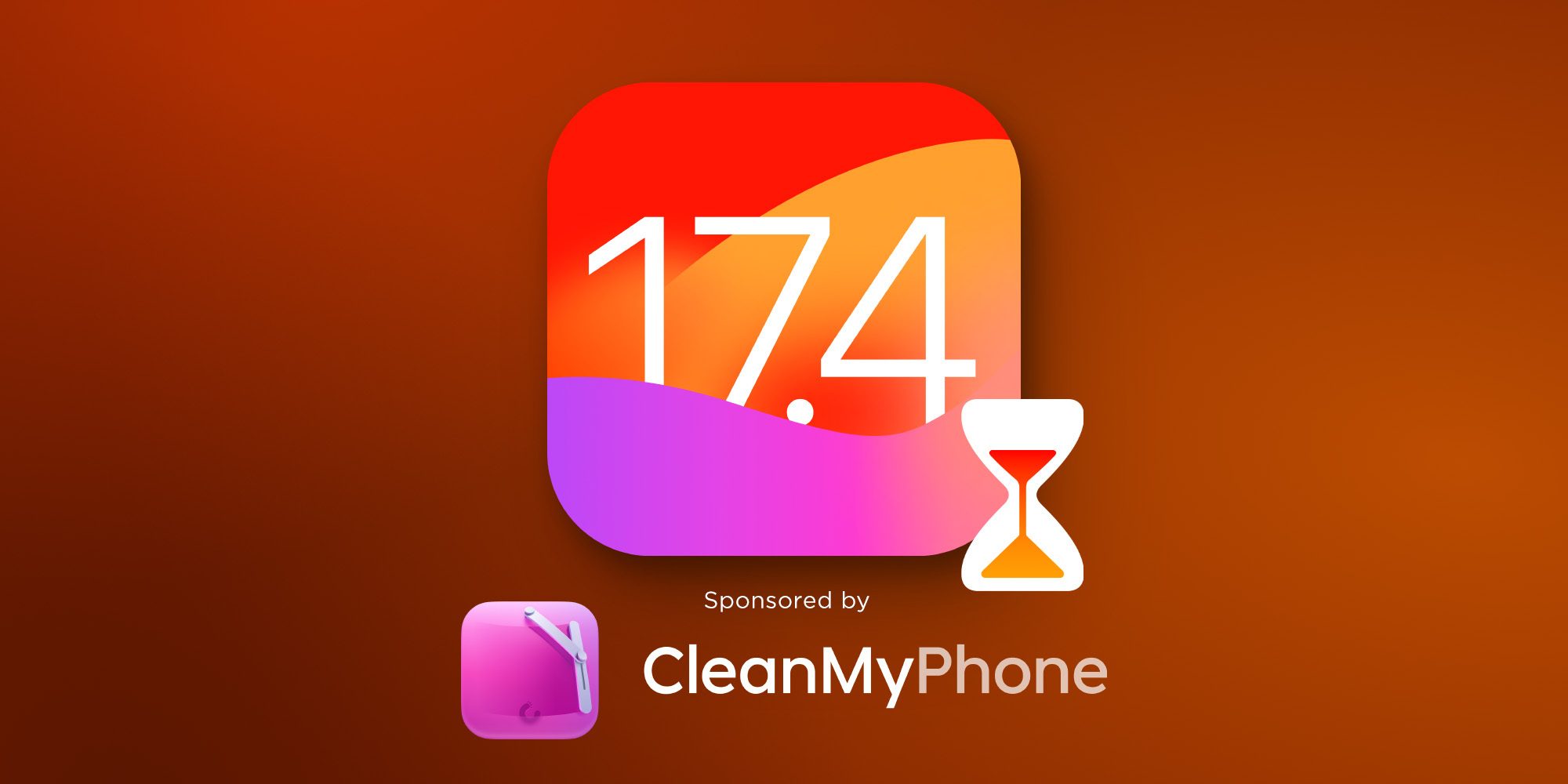 Когда Apple выпустит iOS 17.4? [U: Уже доступно]