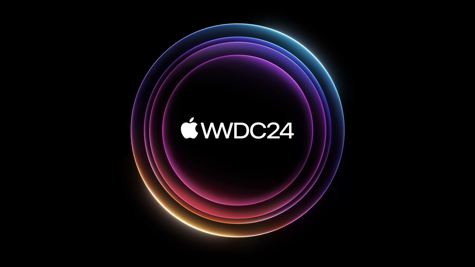 WWDC 2024 را به 4 روش تماشا کنید