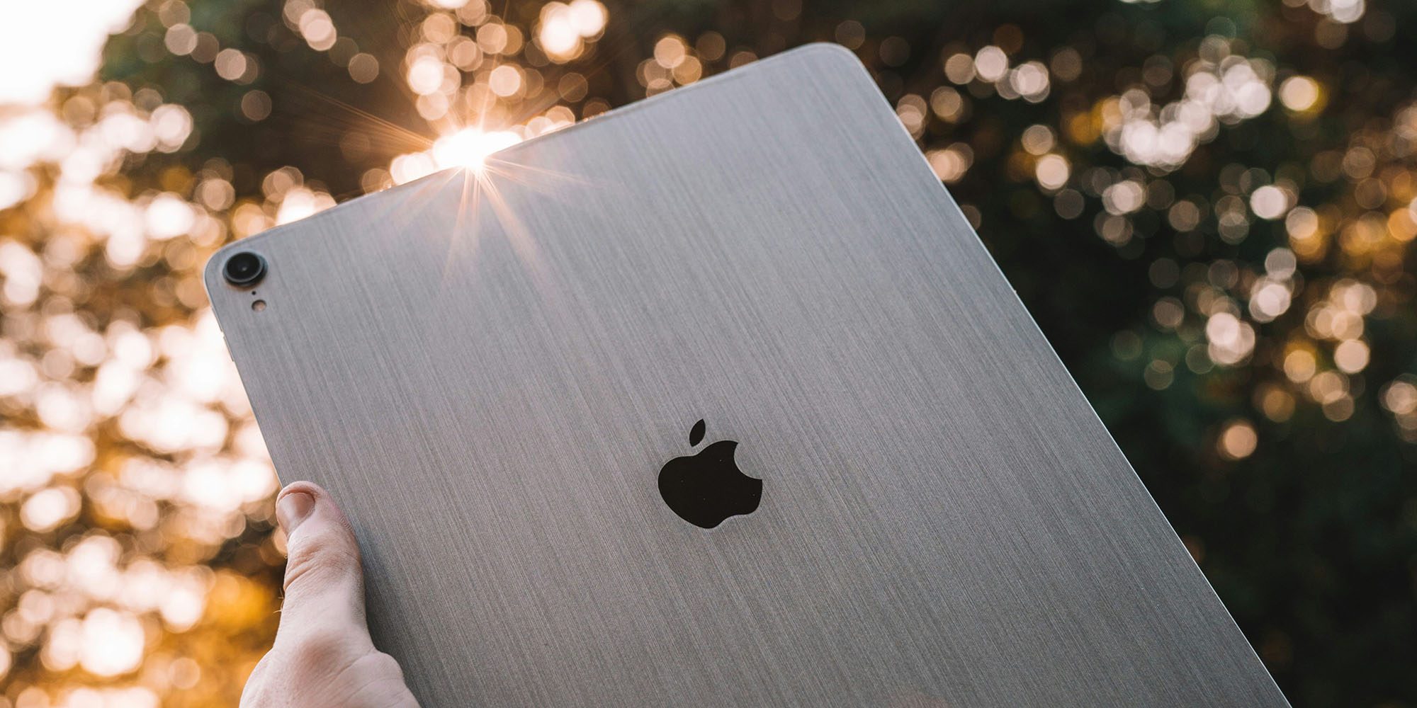 Судебная тяжба Apple против Epic продолжается: производитель iPhone отрицает нарушение