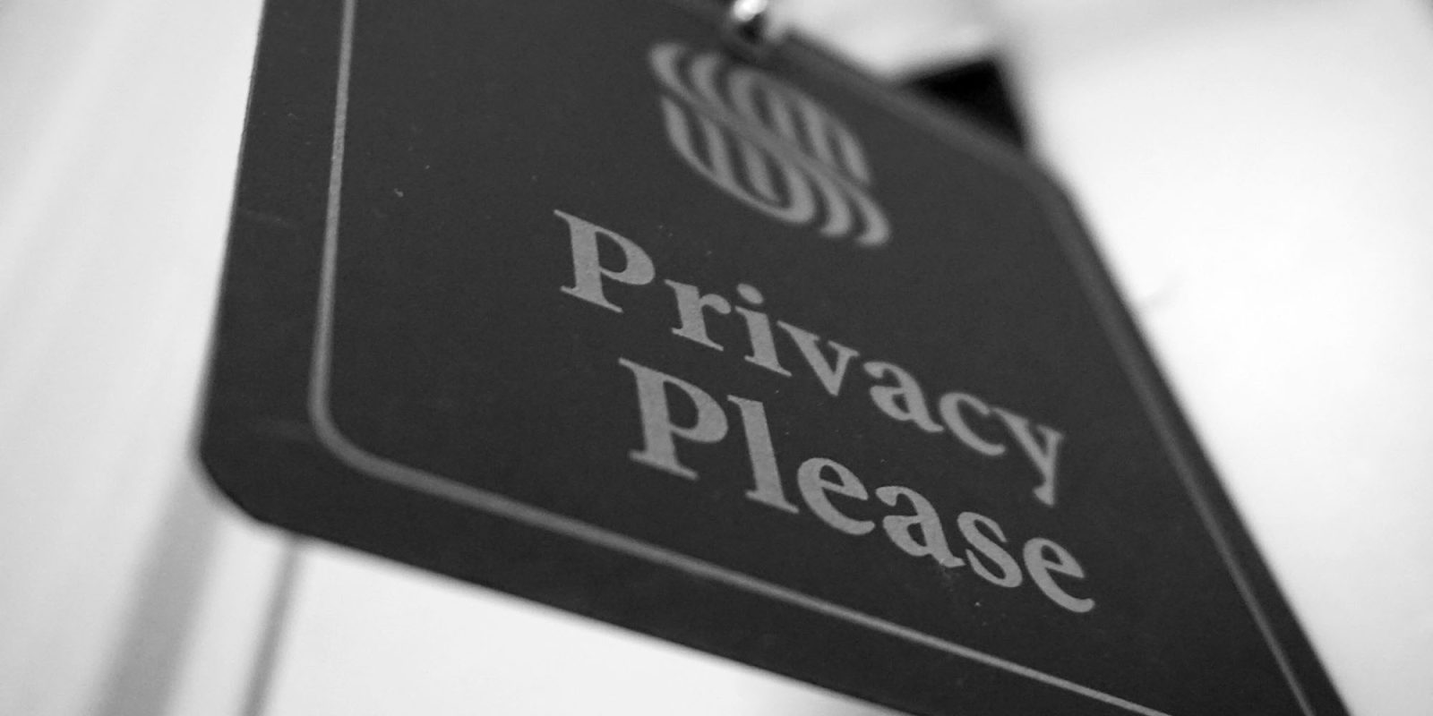 La loi fédérale sur la protection de la vie privée pourrait être adoptée cette année |  Confidentialité Veuillez signer