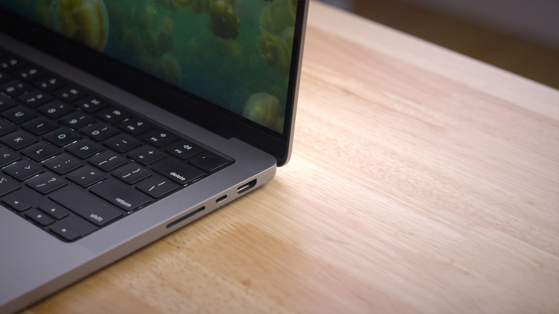 Apple @ Work: Как лучше всего интегрировать Mac на рабочем месте