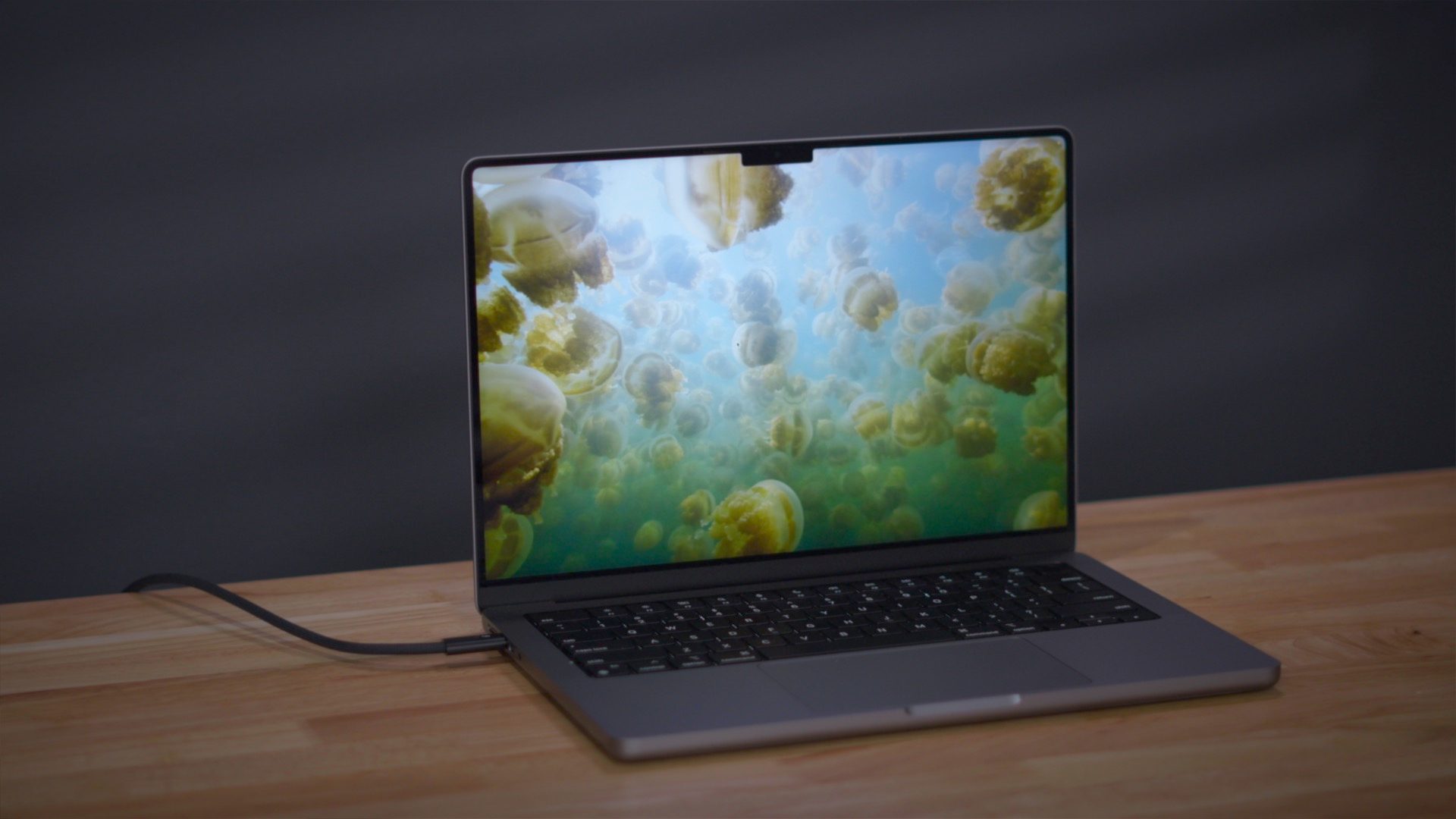 9to5Rewards: Выиграйте новейший MacBook Pro от Apple от Chargeasap [Розыгрыш]