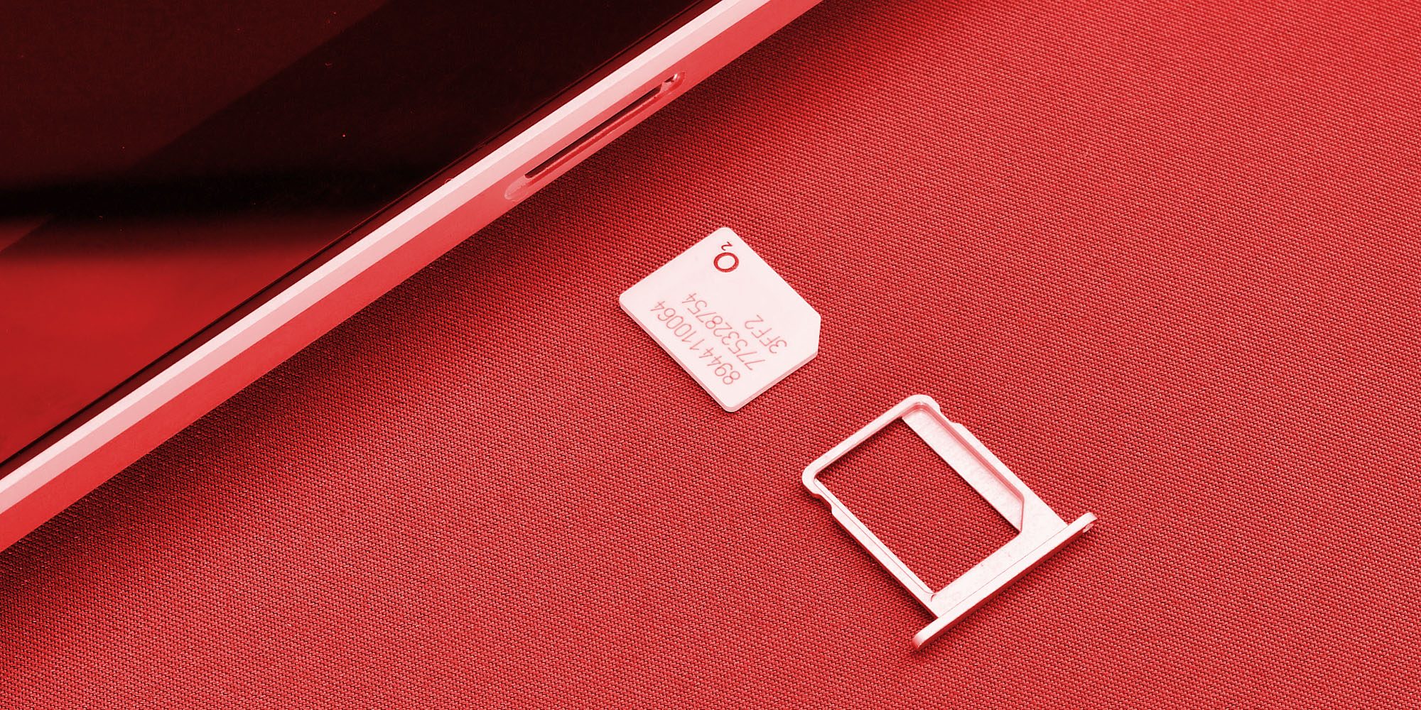T-Mobile and Verizon workers offered $300 bribes for SIM swaps