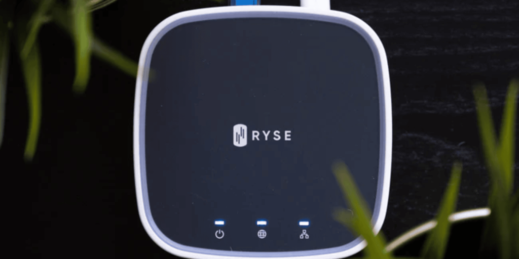 HomeKit Weekly: RYSE SmartShade allows you to automate your shades with HomeKit compatibility