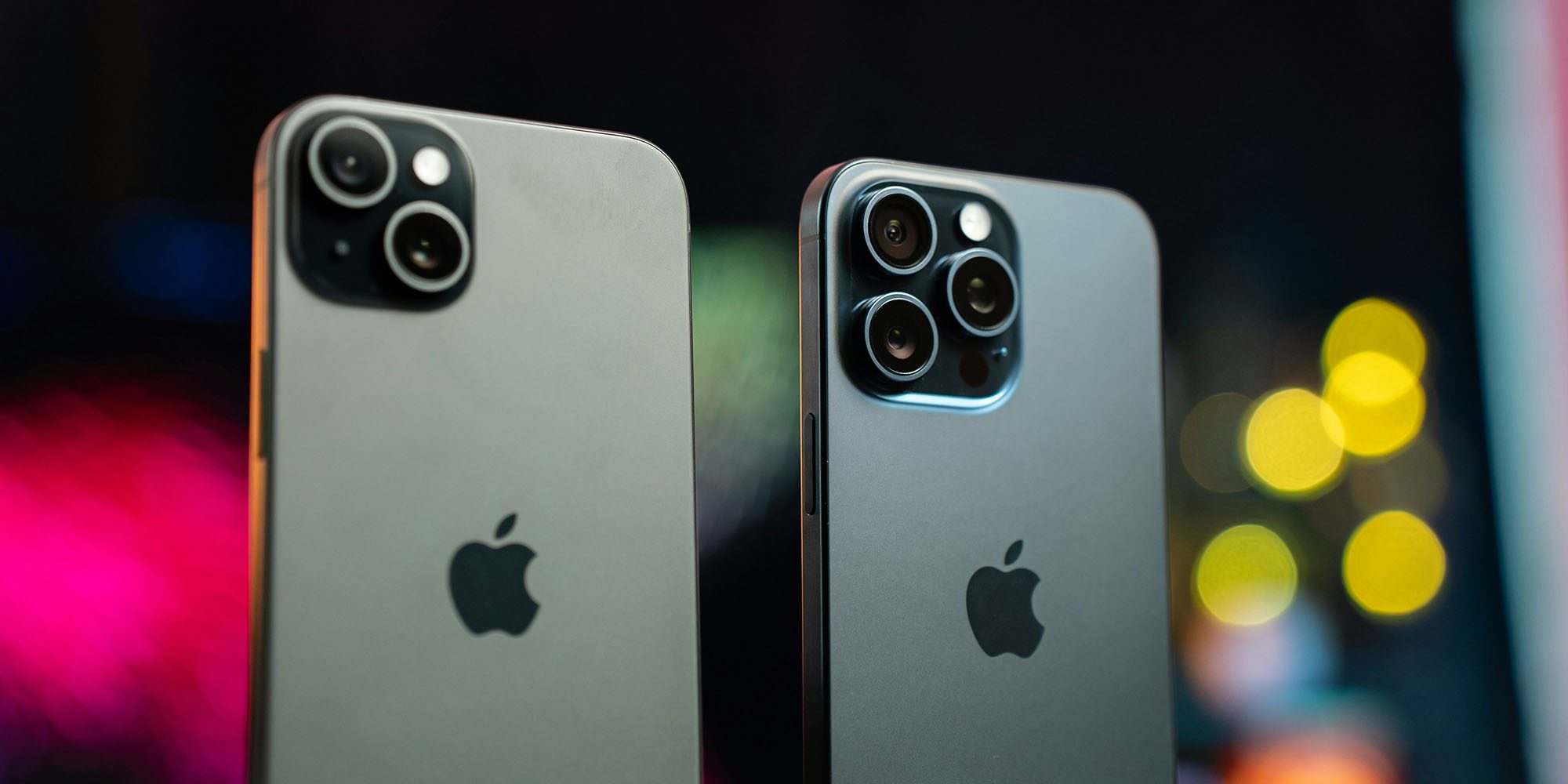 Выбор браузера для iPhone: одно правильное решение и два неправильных, по мнению разработчиков