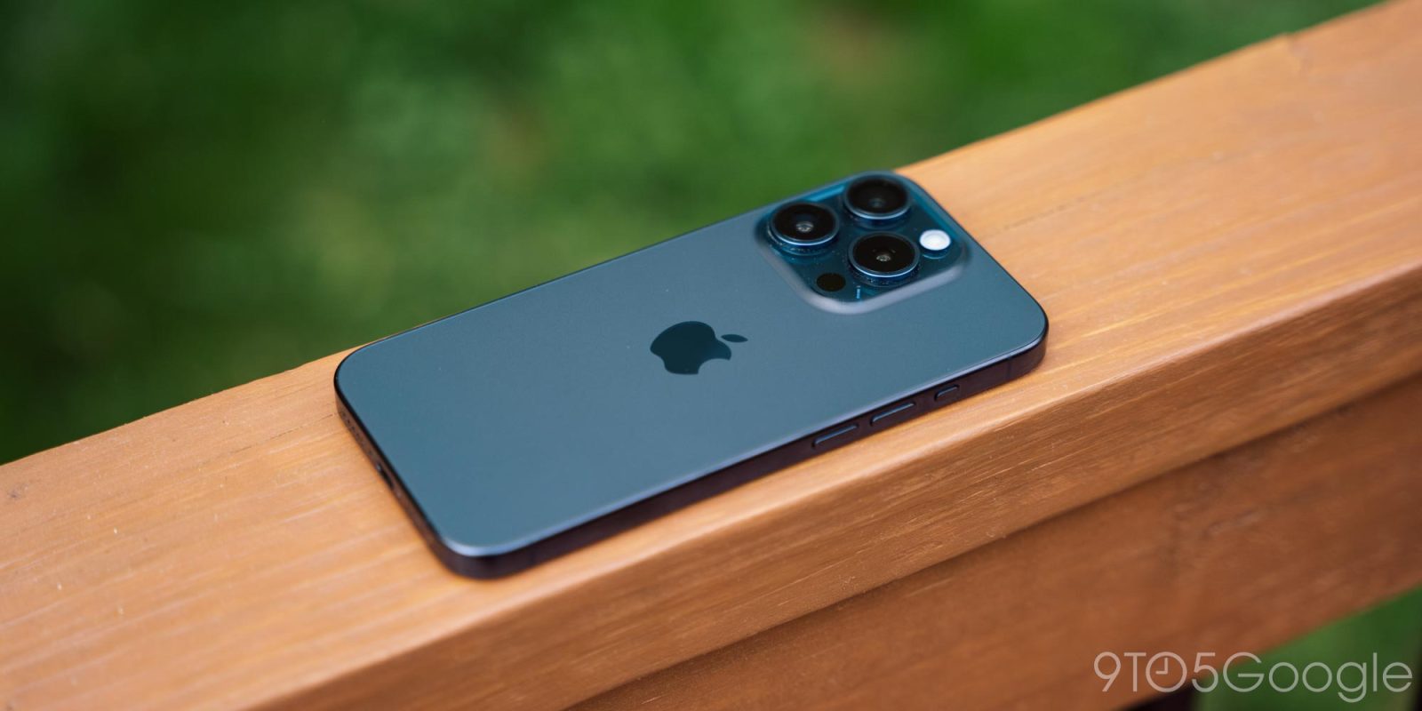 Review The iPhone 15 Pro is the best pitch to switch from Android it