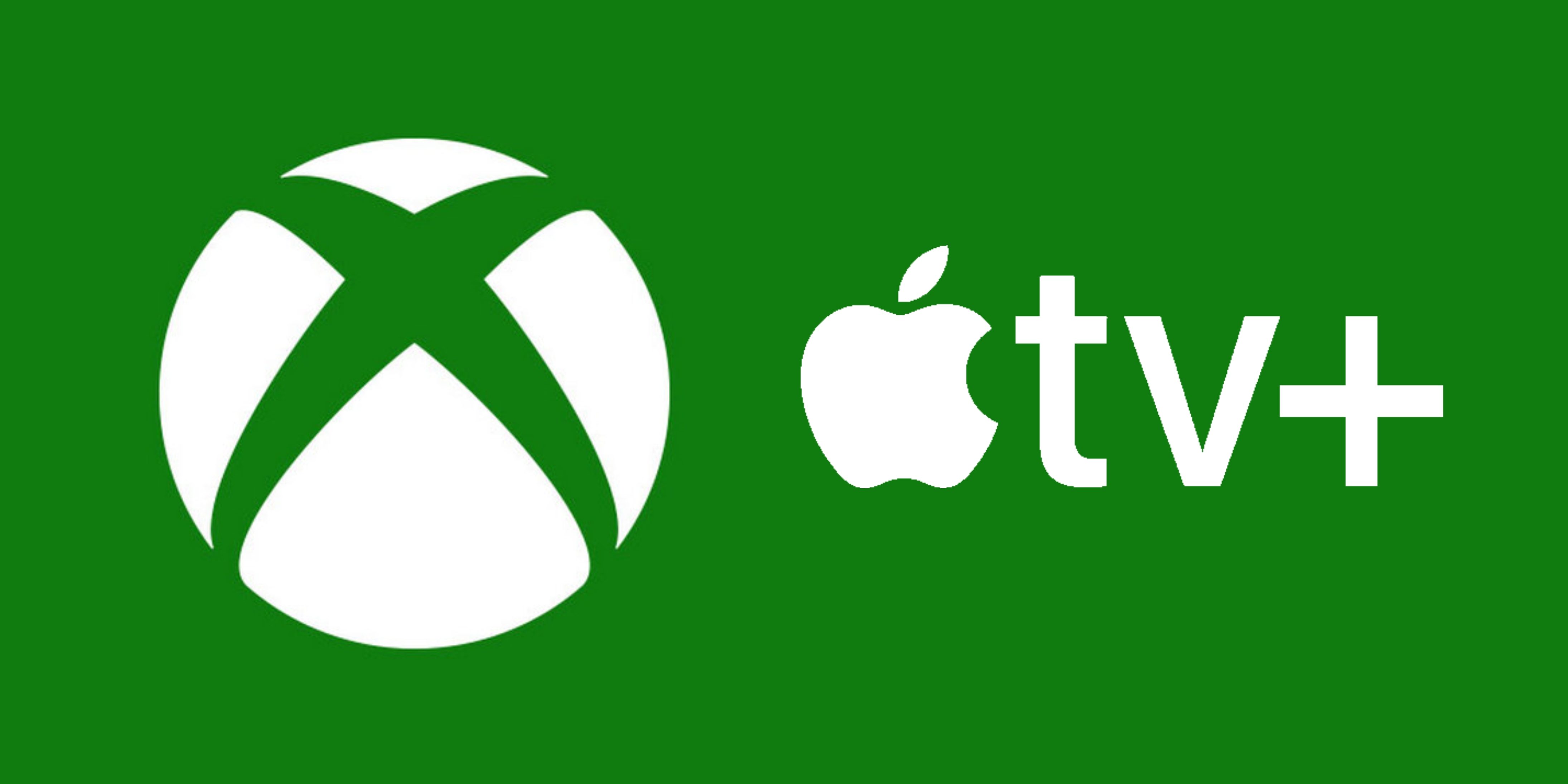 Пользователи Xbox теперь могут получить 3-месячную бесплатную пробную версию Apple TV+