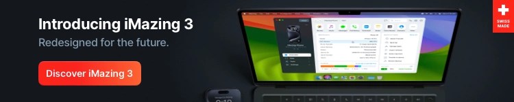 macbook pro presentation