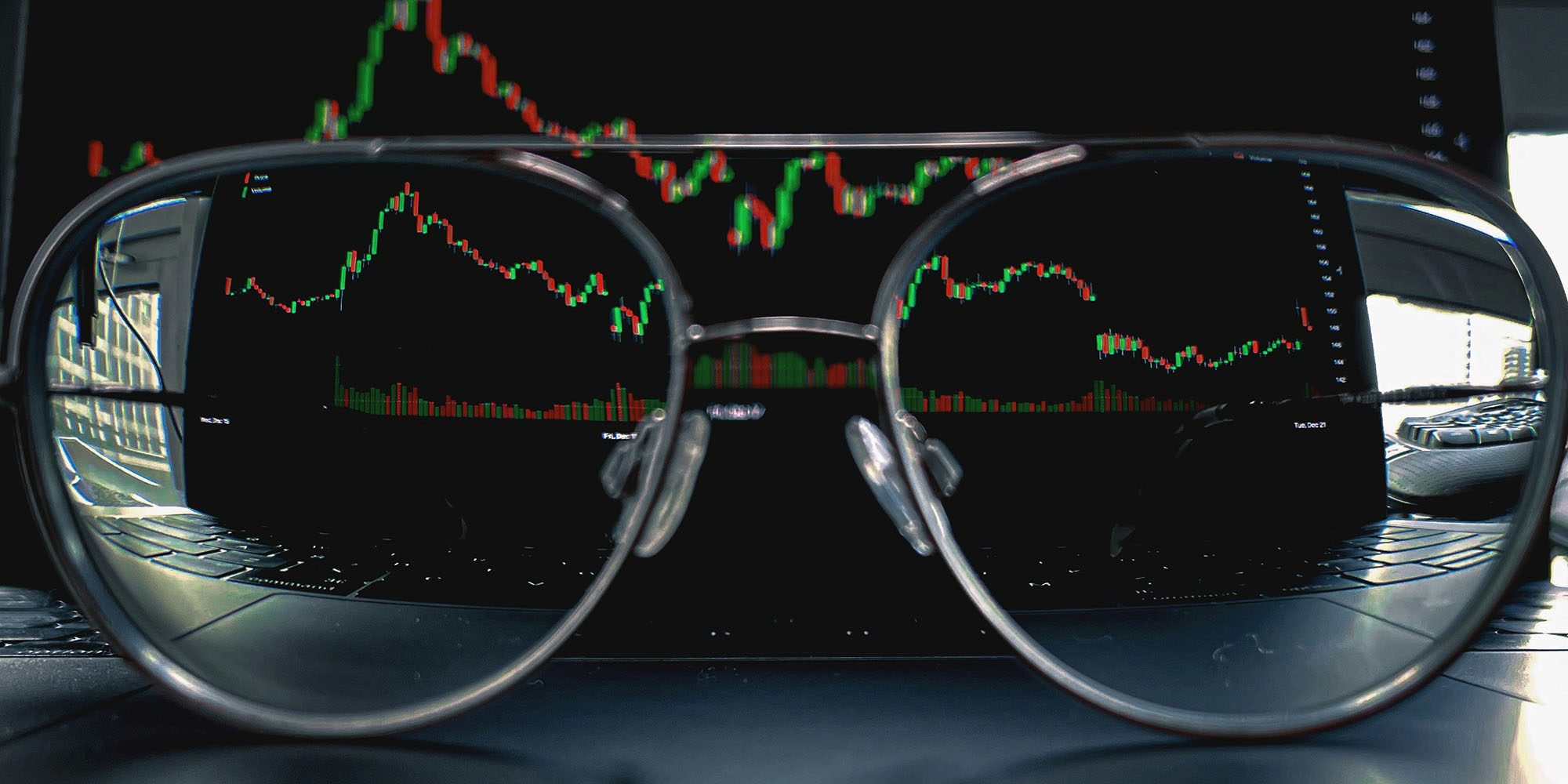 Завтрашняя квартальная отчетность AAPL, вероятно, покажет снижение на 5 миллиардов долларов