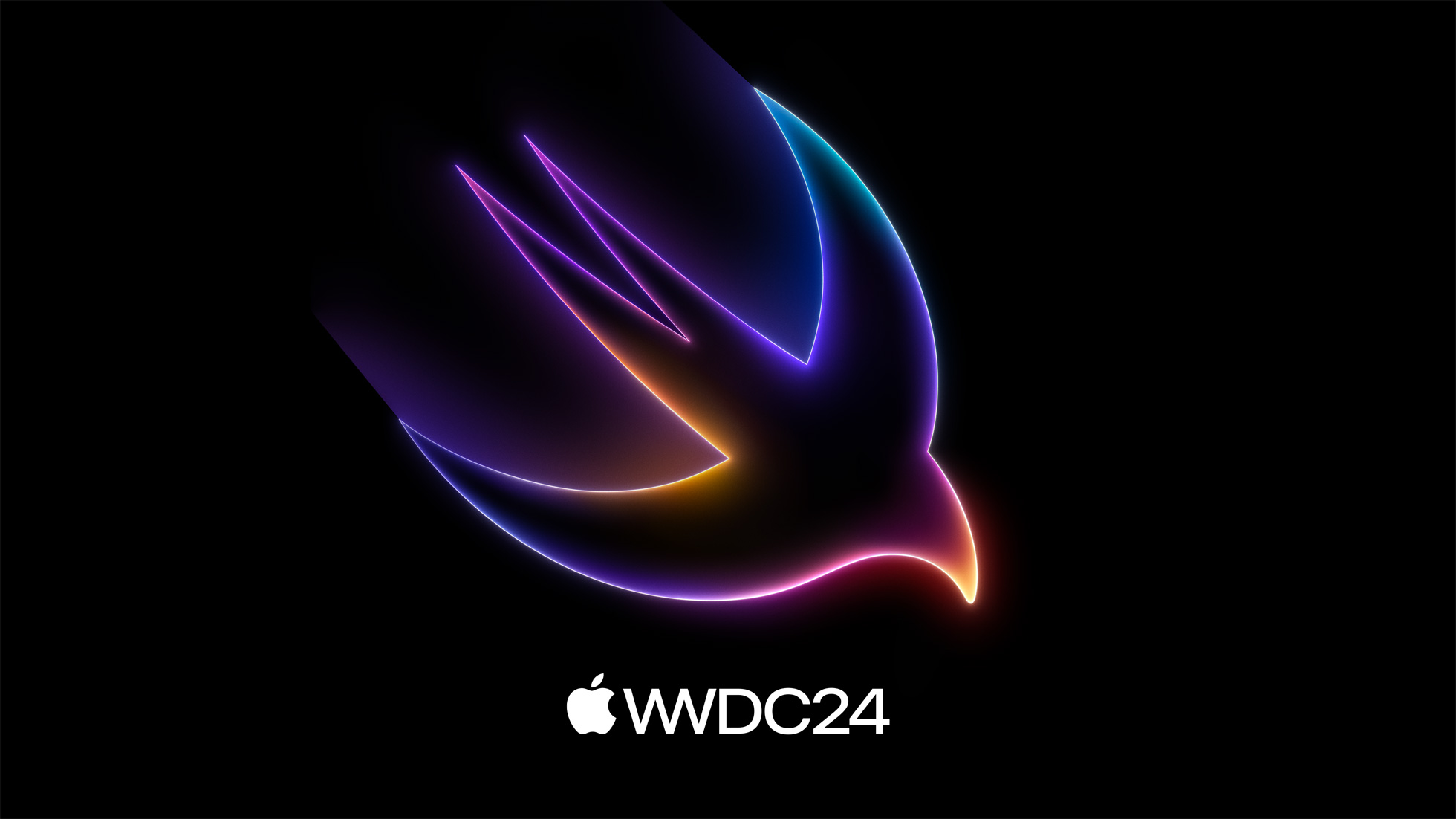 Apple Developer app updated with new features ahead of WWDC 2024 Obul