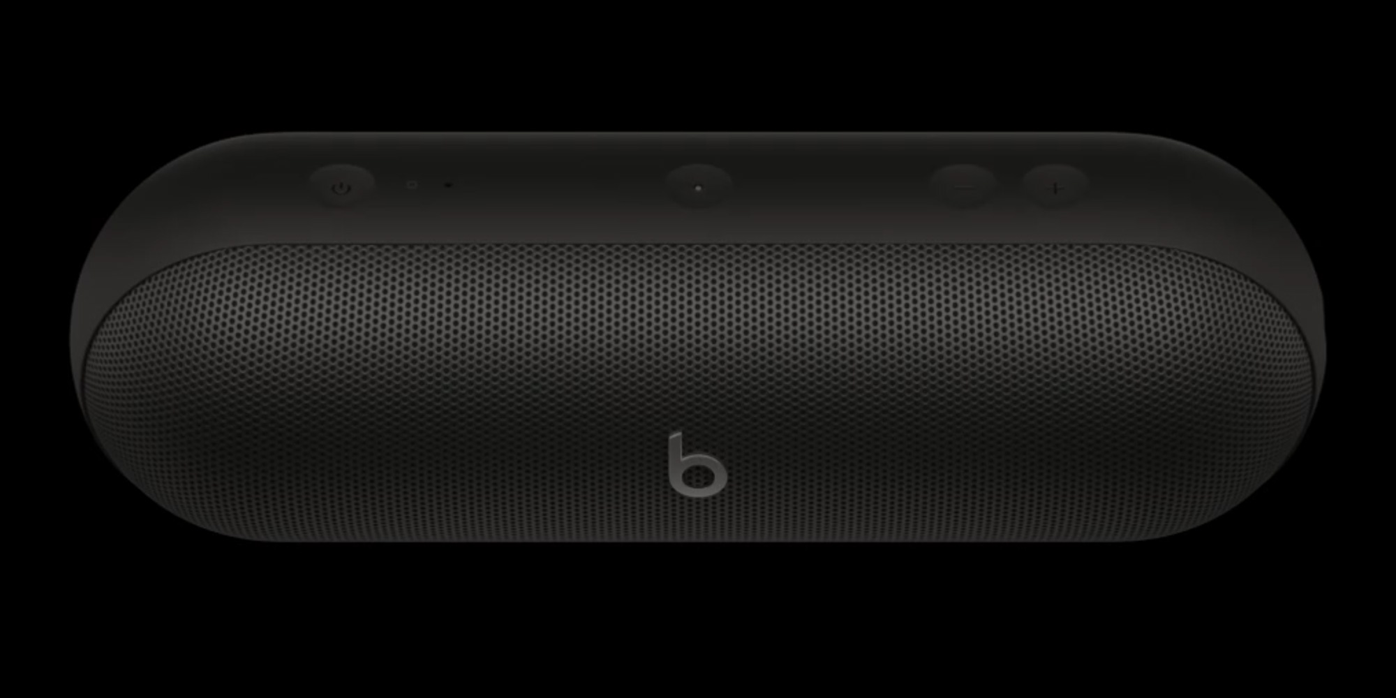 New generation Beats Pill speaker confirmed by iOS 17.5 RC code