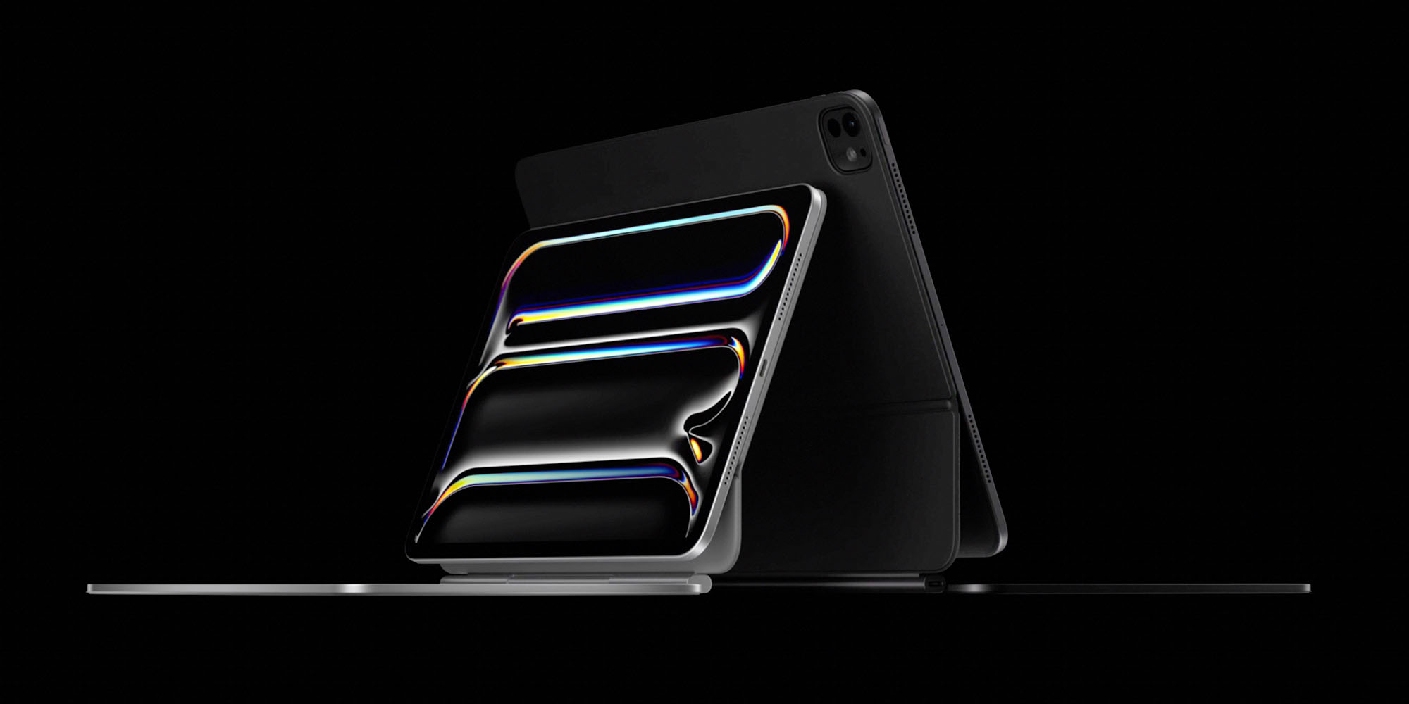 Apple iPad 12 shops iOS with New Case and MORE