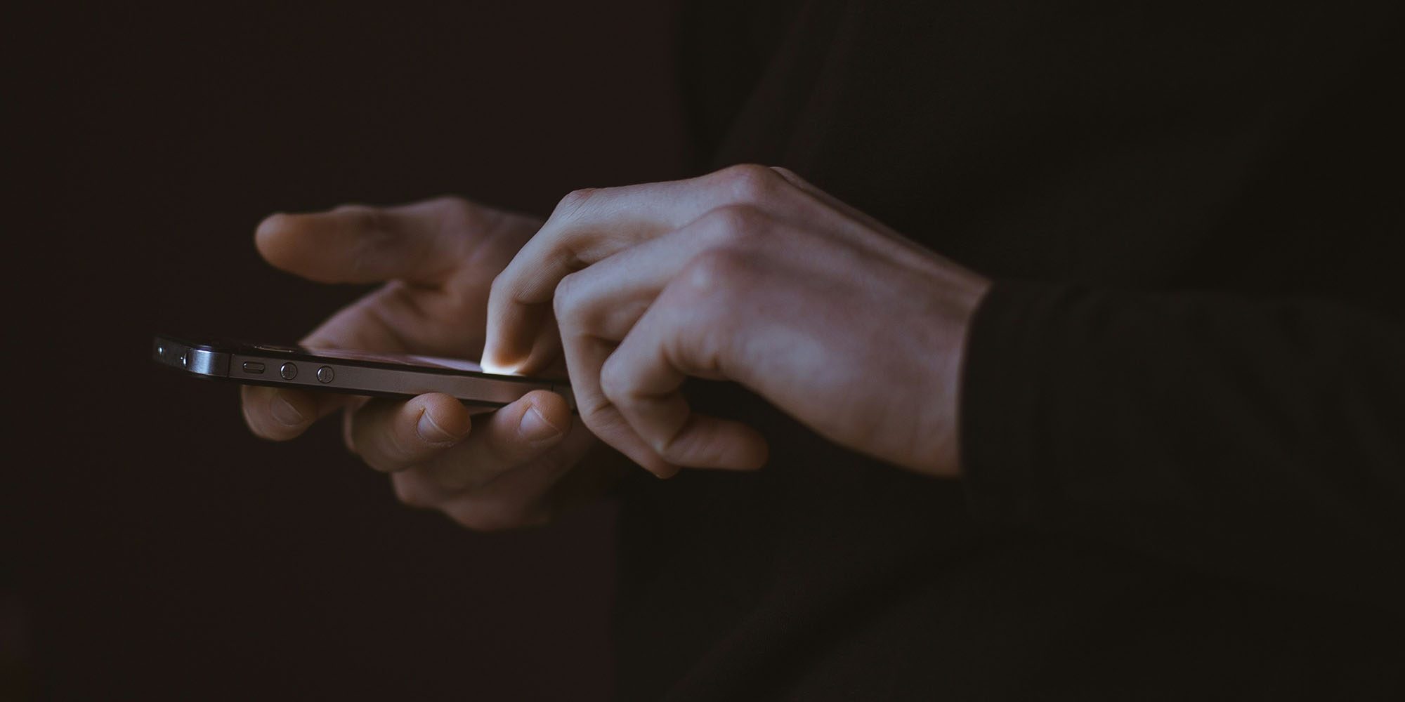 Знакомимся с Setapp Mobile: ограниченная бета-версия запускается в ЕС