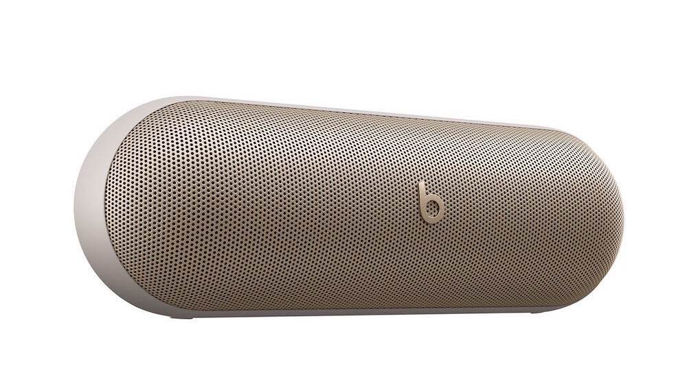 Beats buy Pill + Brand New